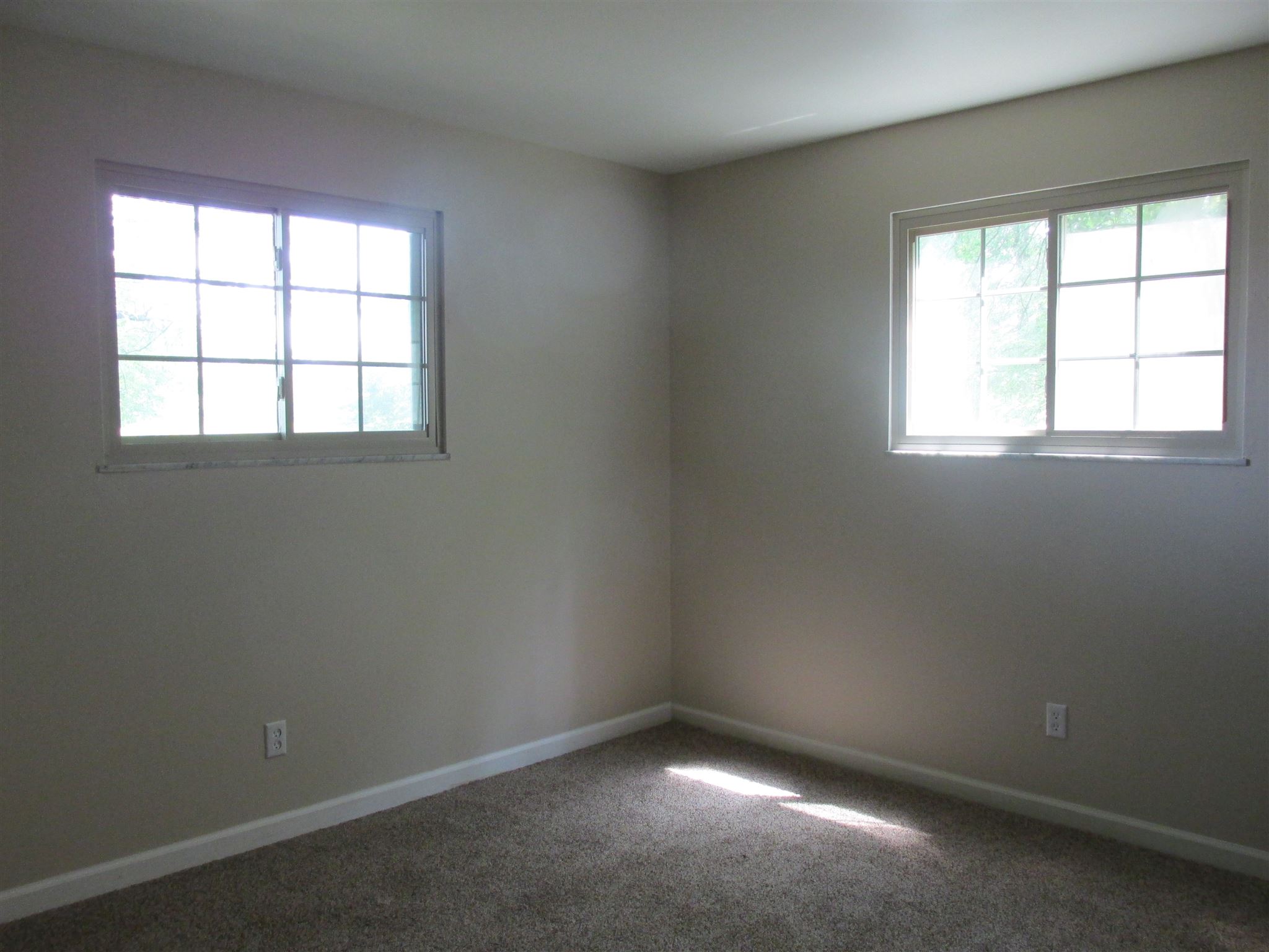 11010 Marion Center Road Fort Wayne, IN 46816 - Photo 16 of 18