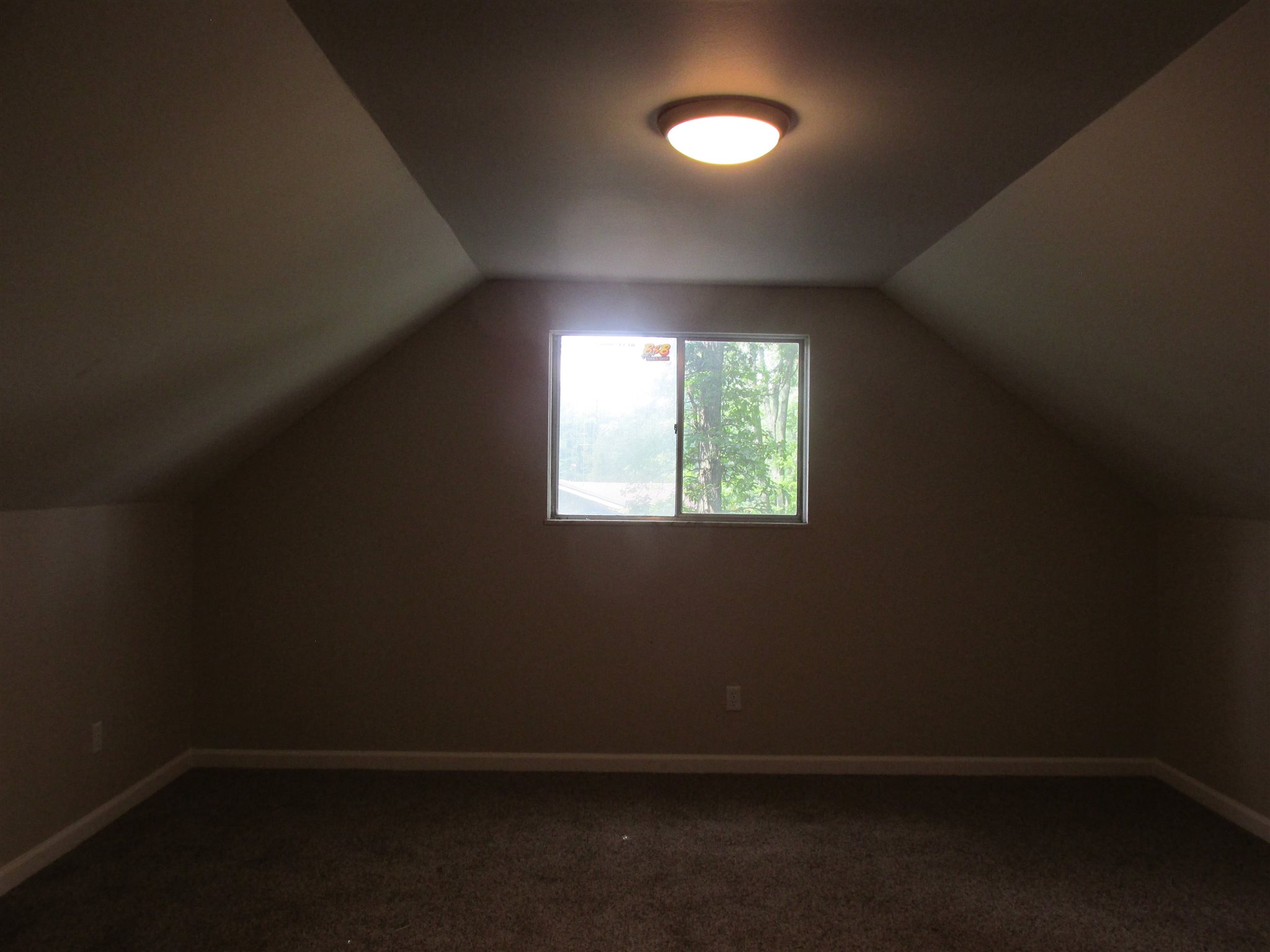 11010 Marion Center Road Fort Wayne, IN 46816 - Photo 17 of 18