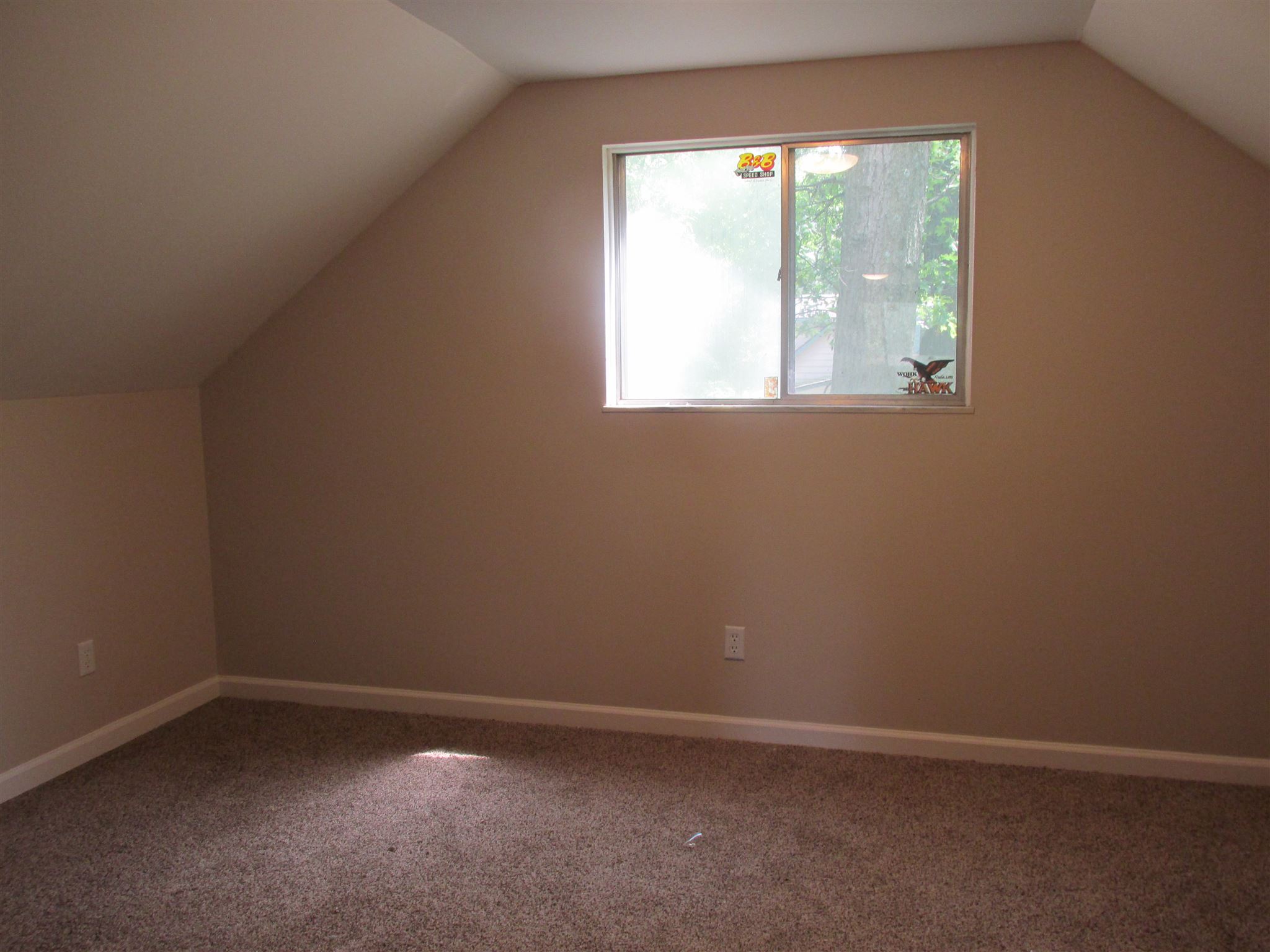 11010 Marion Center Road Fort Wayne, IN 46816 - Photo 18 of 18