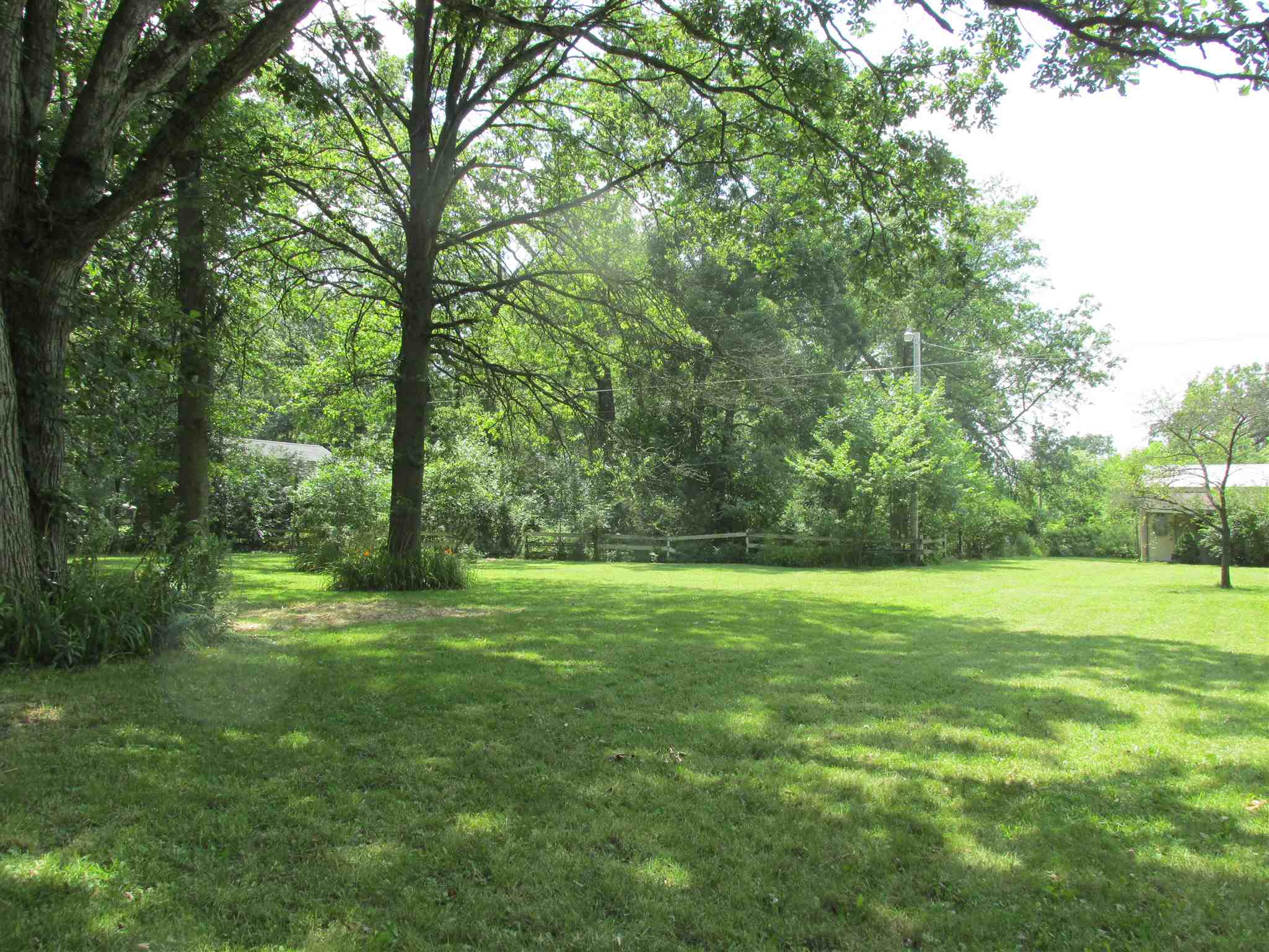 11010 Marion Center Road Fort Wayne, IN 46816 - Photo 4 of 18