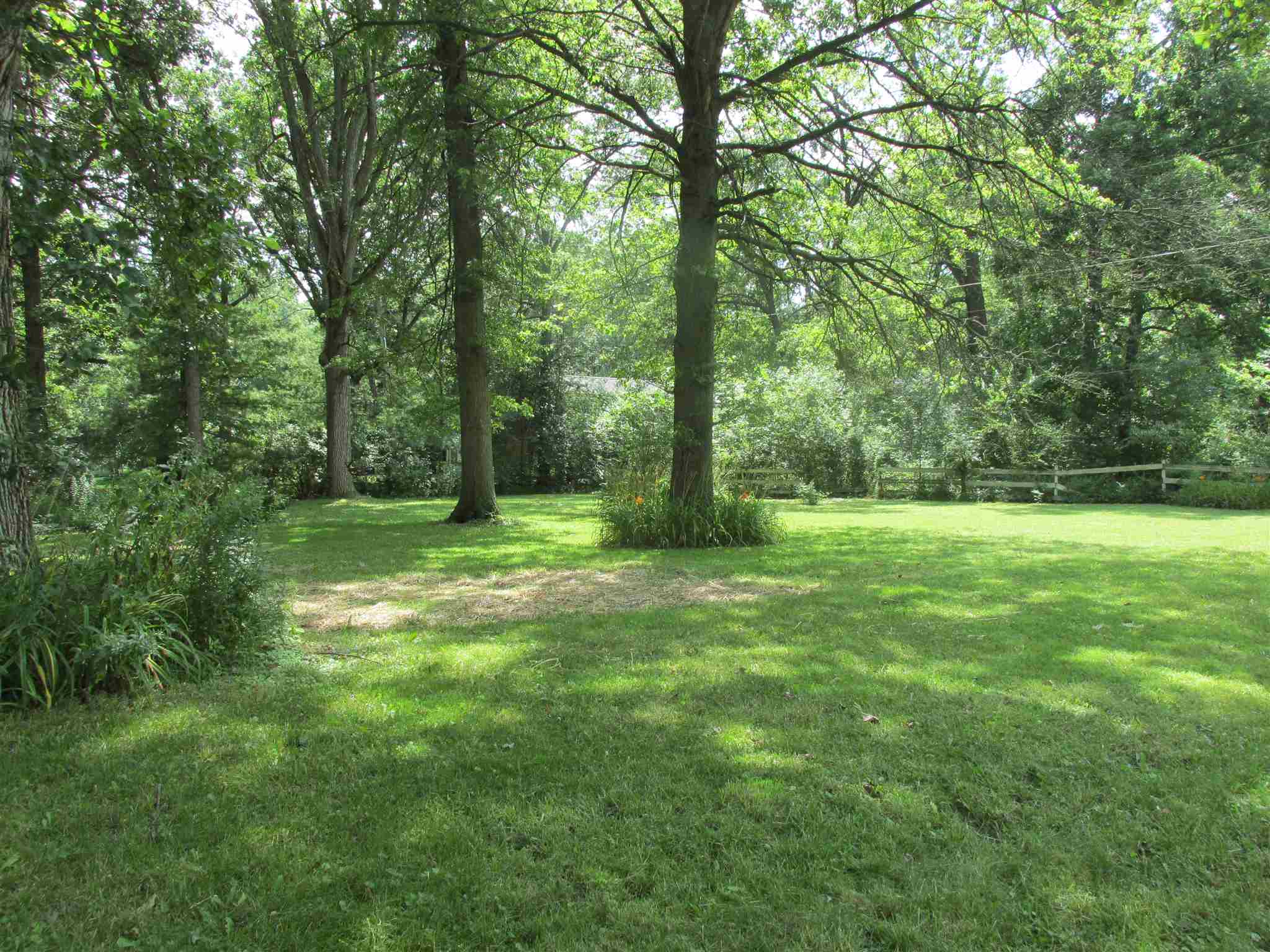 11010 Marion Center Road Fort Wayne, IN 46816 - Photo 5 of 18