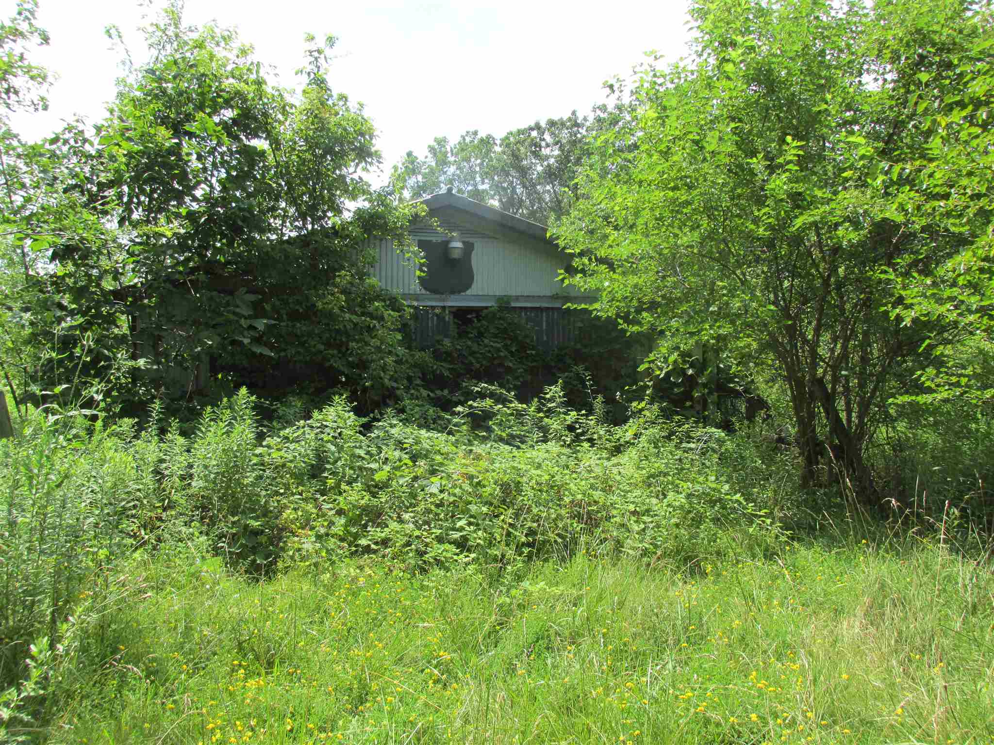 11010 Marion Center Road Fort Wayne, IN 46816 - Photo 6 of 18