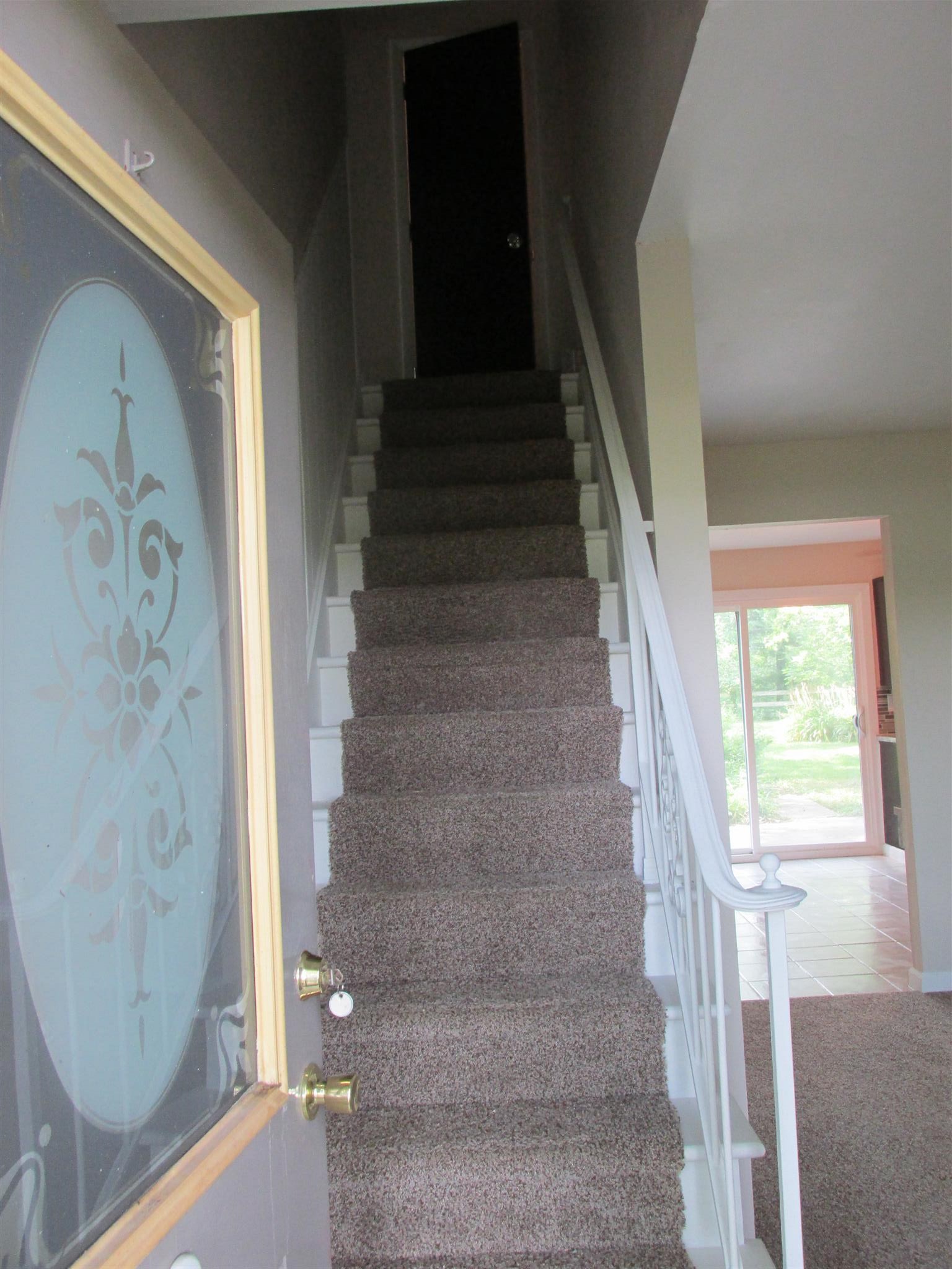 11010 Marion Center Road Fort Wayne, IN 46816 - Photo 7 of 18