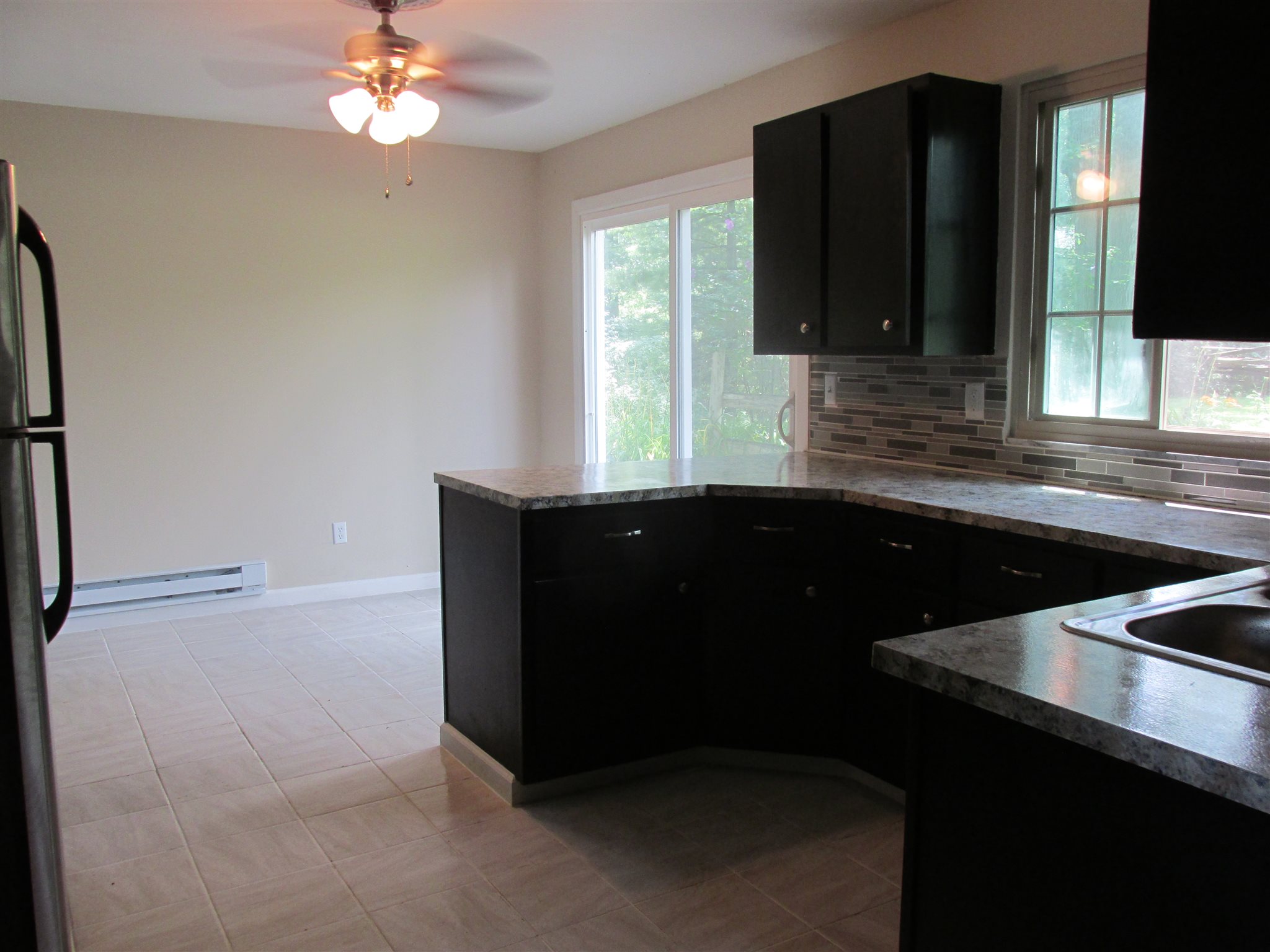 11010 Marion Center Road Fort Wayne, IN 46816 - Photo 9 of 18