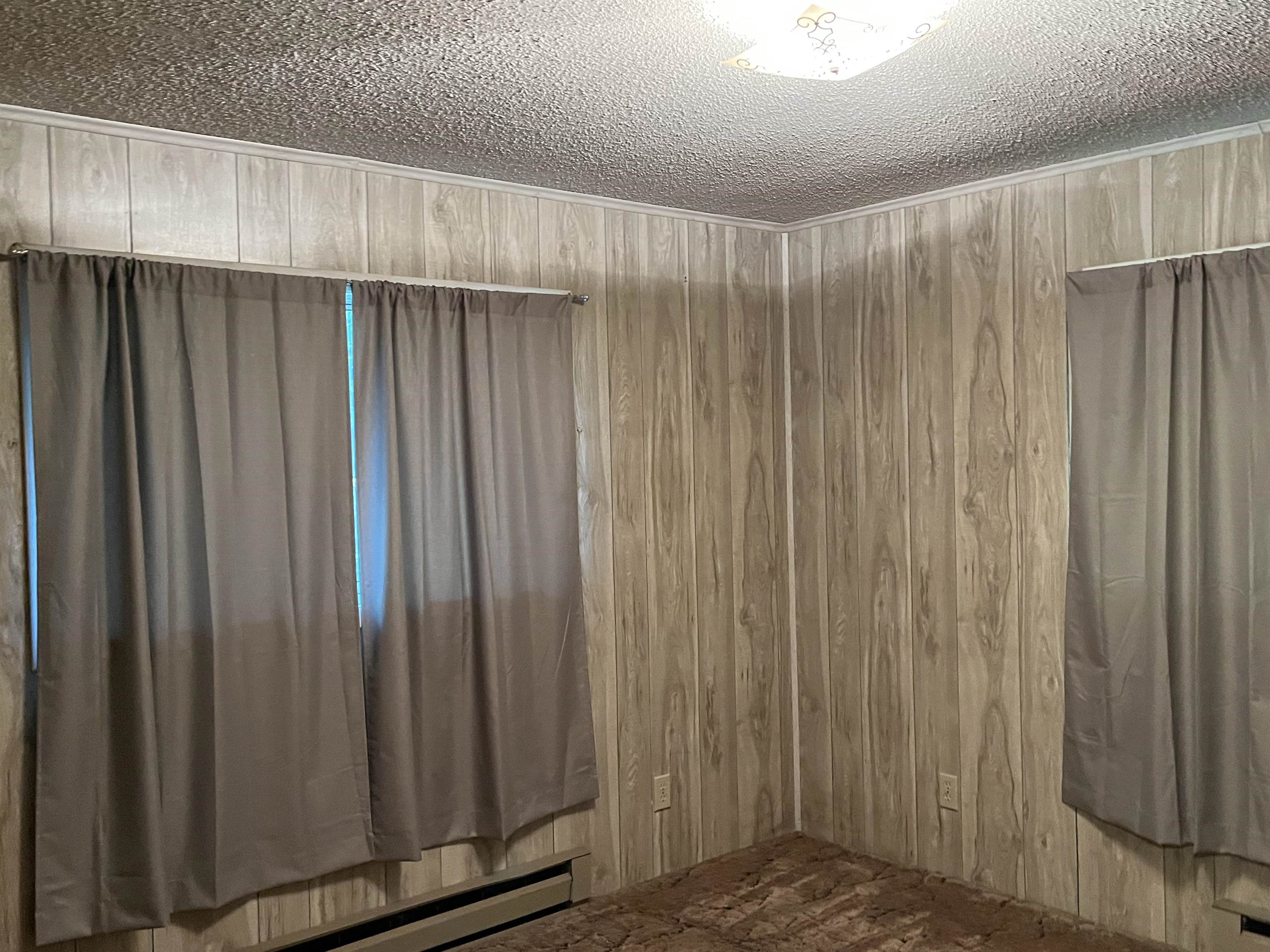 10505 South Graham Road St. Charles, MI 48655 - Photo 28 of 37