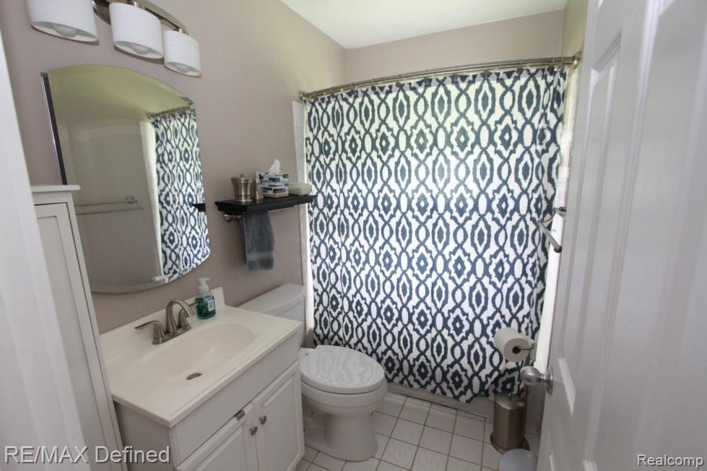 50250 Cedargrove Road Utica, MI 48317 - Photo 21 of 22 IMG_9917.JPG