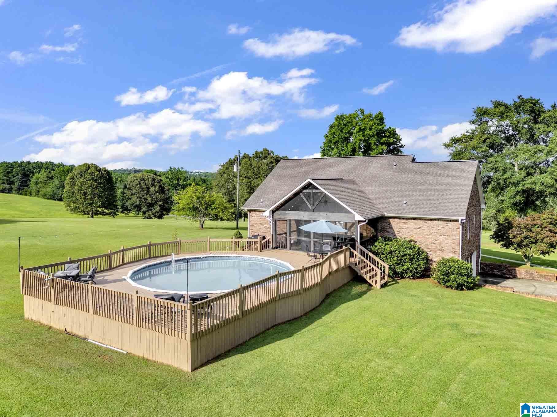 845 Cox Cove Road Hayden, AL 35079 - Photo 65 of 80