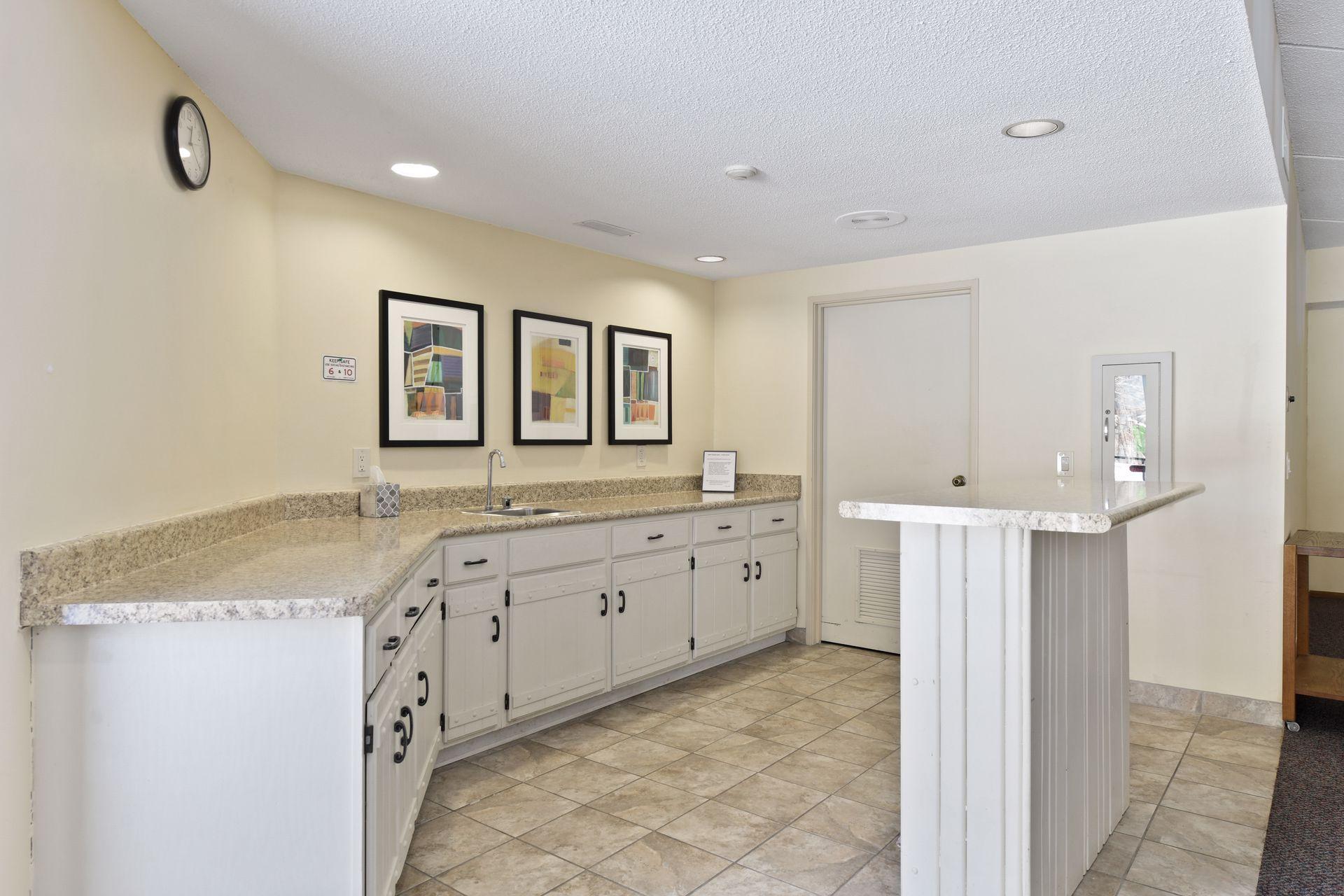 3000 St Albans Mill Road, Unit 101 Minnetonka, MN 55305 - Photo 34 of 40