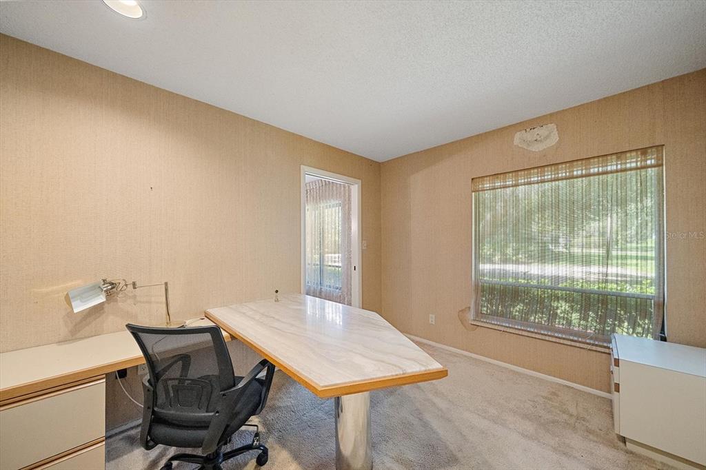 6841 Porter Road Sarasota, FL 34240 - Photo 29 of 41 Gallery Image 29