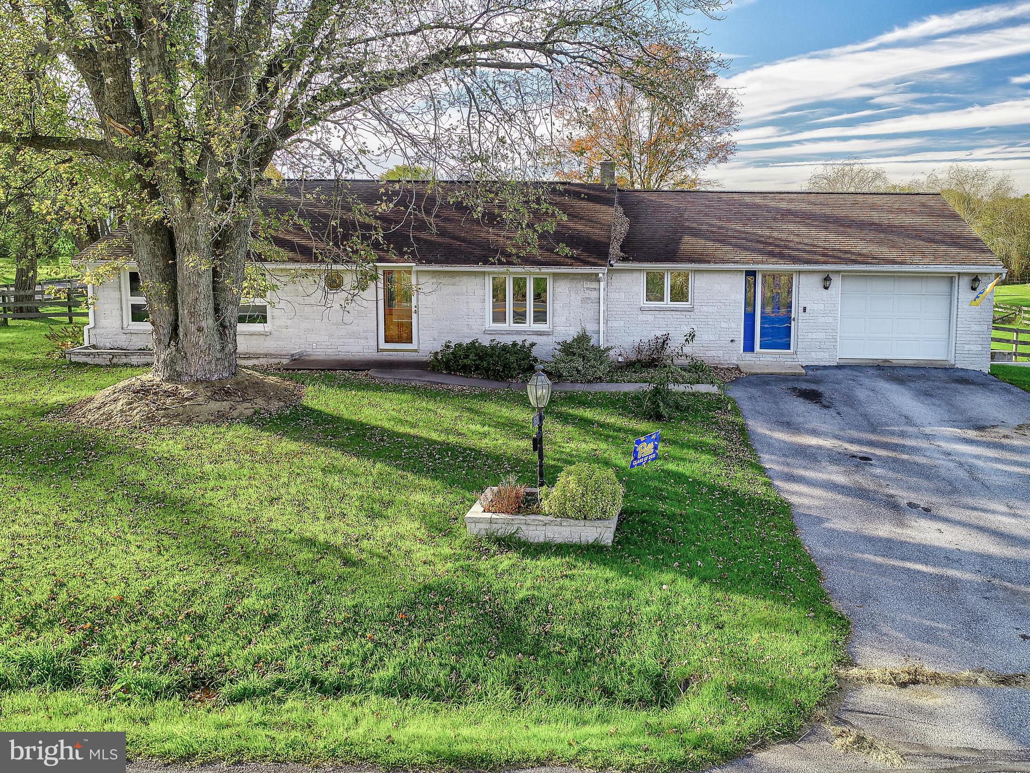 5629 Elizabethtown Road Palmyra, PA 17078 - Photo 1 of 38 Gallery Image 1
