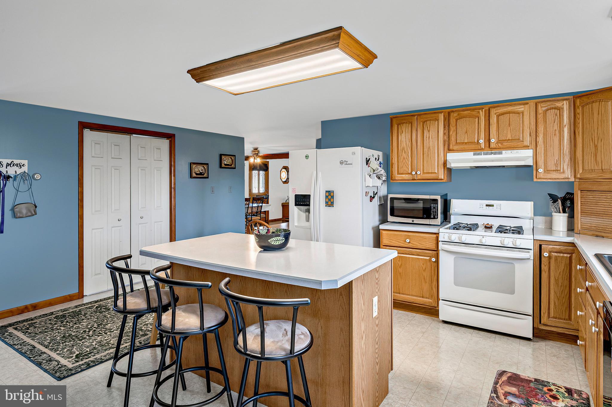5629 Elizabethtown Road Palmyra, PA 17078 - Photo 13 of 38 Gallery Image 13