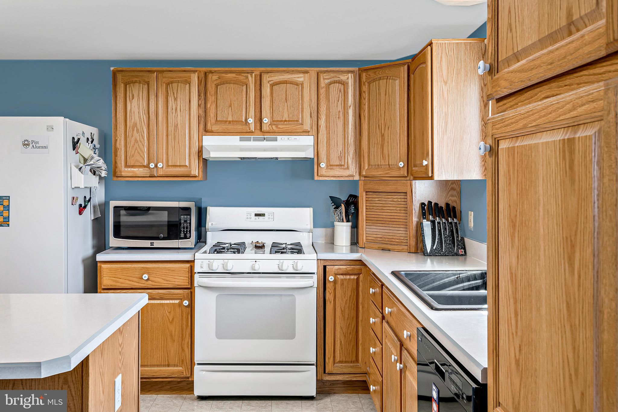 5629 Elizabethtown Road Palmyra, PA 17078 - Photo 14 of 38 Gallery Image 14
