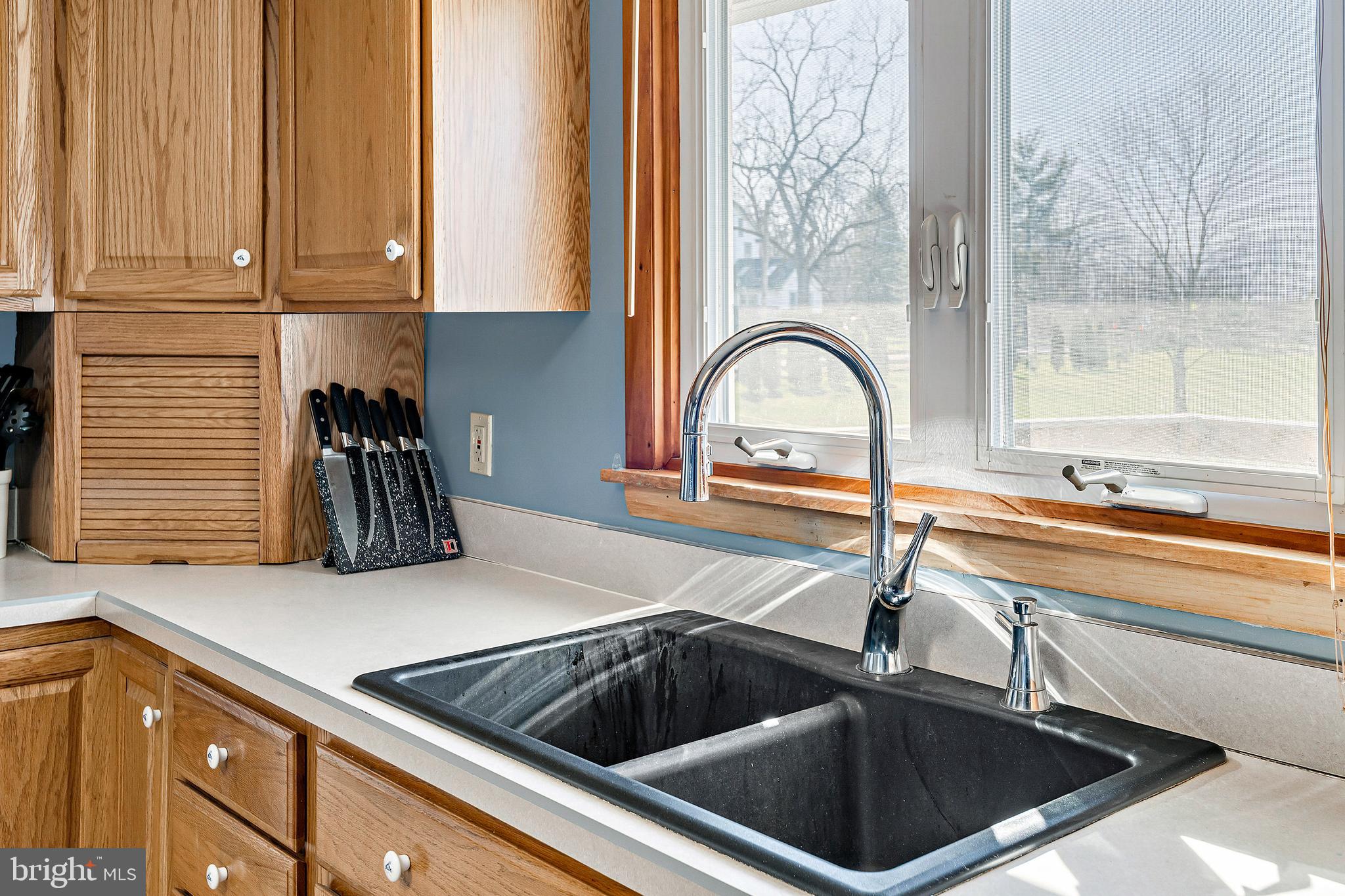 5629 Elizabethtown Road Palmyra, PA 17078 - Photo 15 of 38 Gallery Image 15