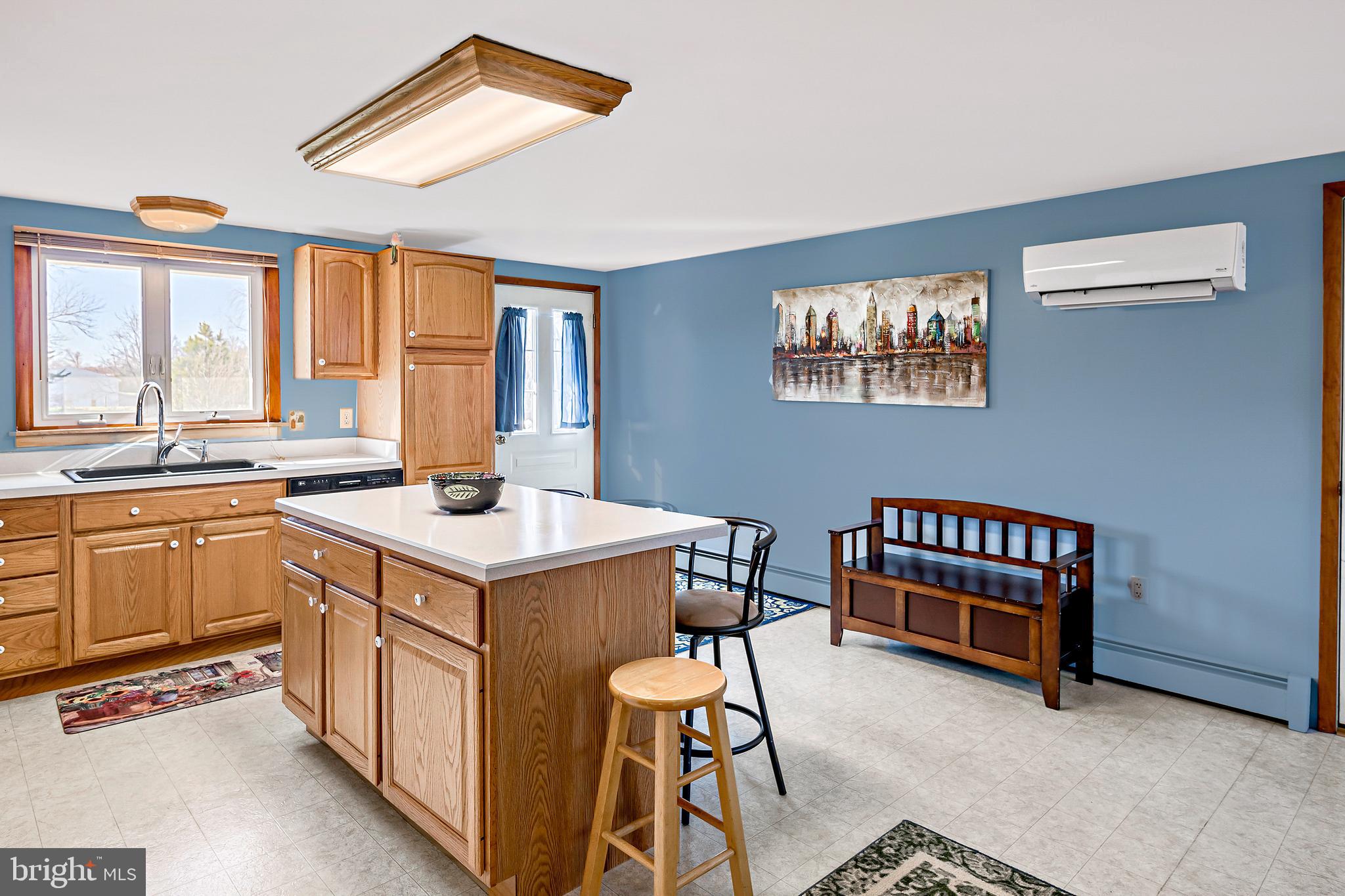 5629 Elizabethtown Road Palmyra, PA 17078 - Photo 16 of 38 Gallery Image 16
