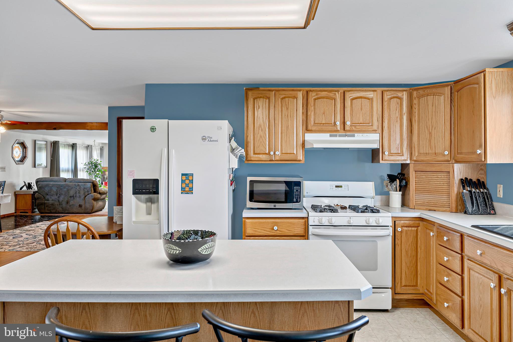 5629 Elizabethtown Road Palmyra, PA 17078 - Photo 18 of 38 Gallery Image 18