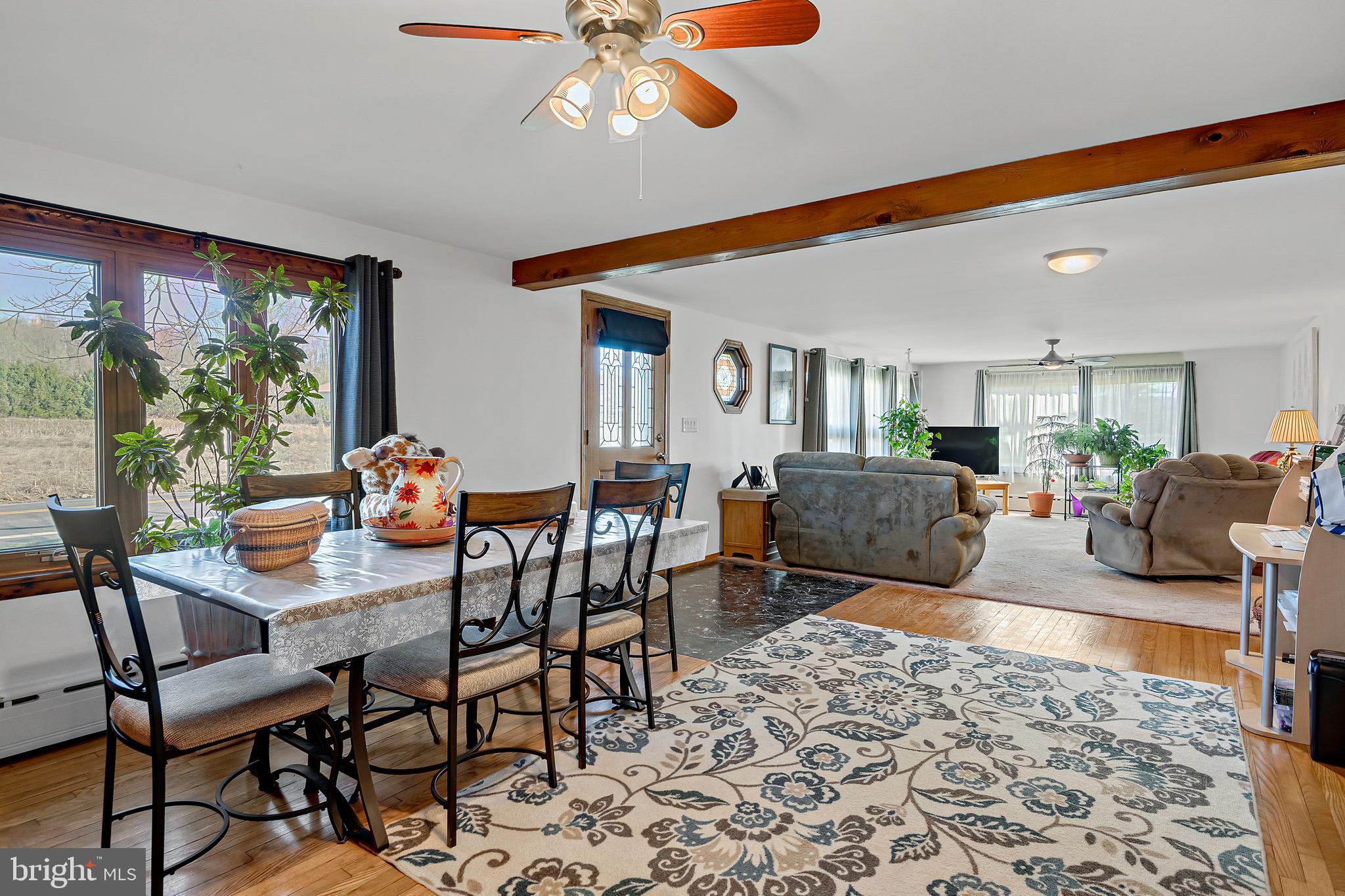 5629 Elizabethtown Road Palmyra, PA 17078 - Photo 19 of 38 Gallery Image 19