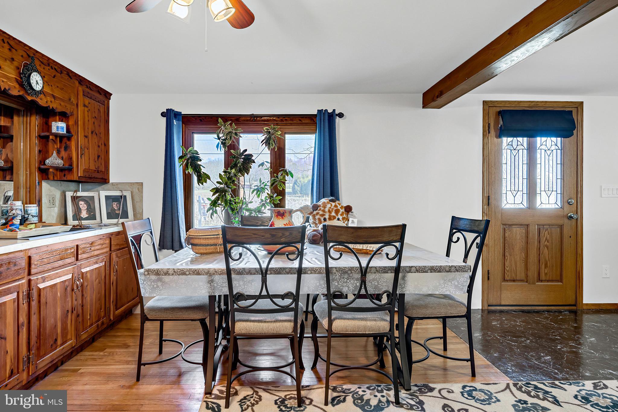 5629 Elizabethtown Road Palmyra, PA 17078 - Photo 20 of 38 Gallery Image 20