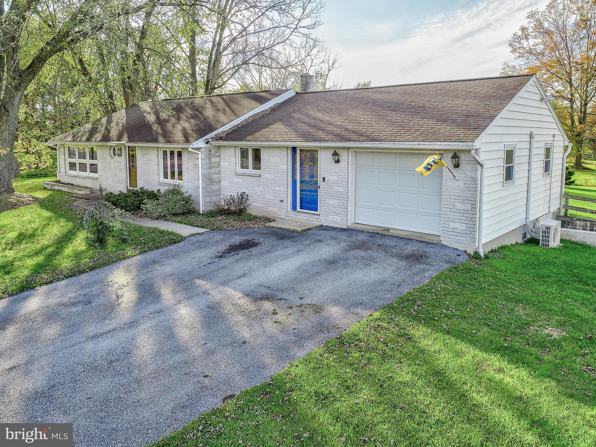 5629 Elizabethtown Road Palmyra, PA 17078 - Photo 2 of 38 Gallery Image 2