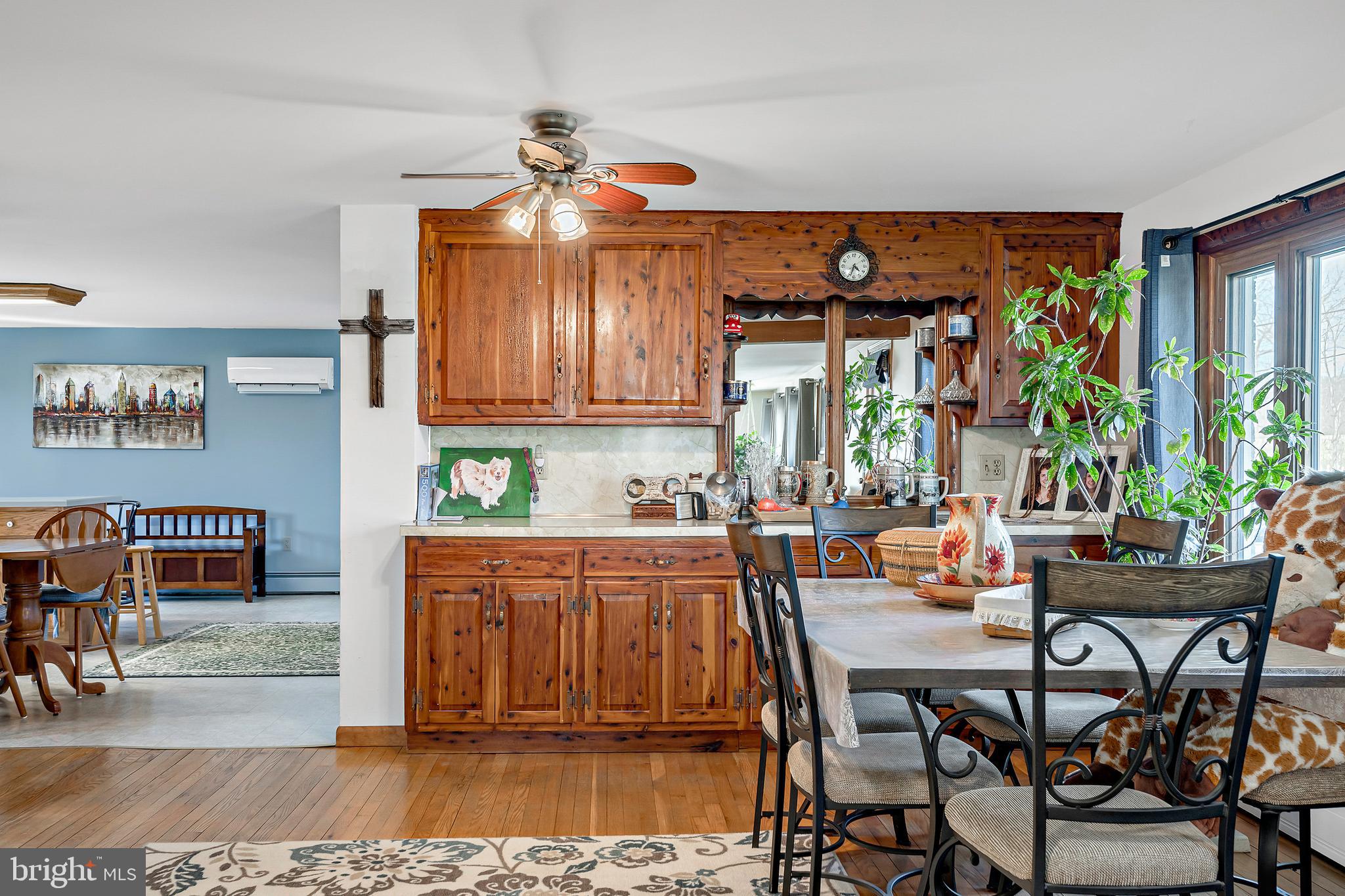 5629 Elizabethtown Road Palmyra, PA 17078 - Photo 21 of 38 Gallery Image 21