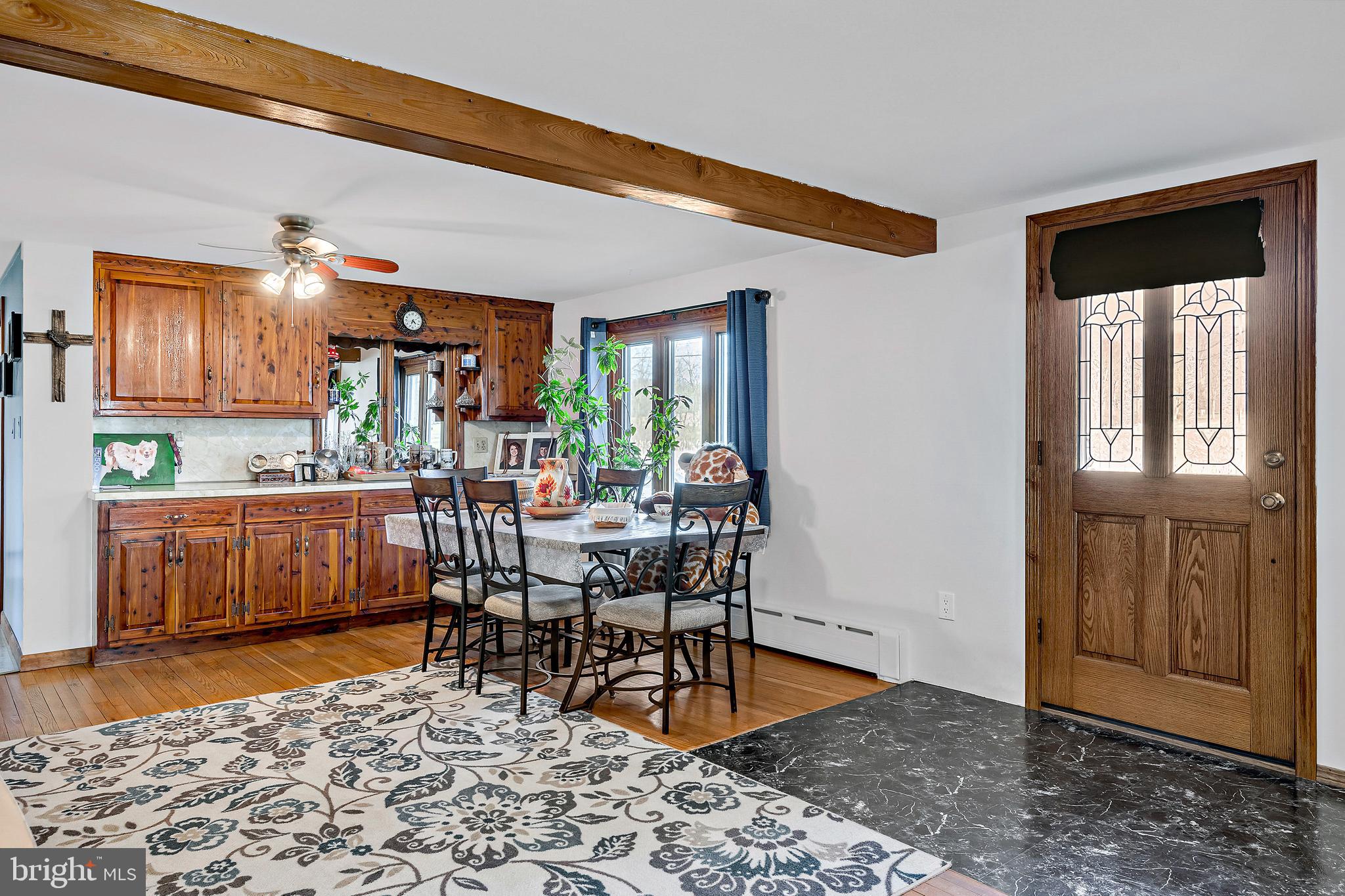 5629 Elizabethtown Road Palmyra, PA 17078 - Photo 22 of 38 Gallery Image 22