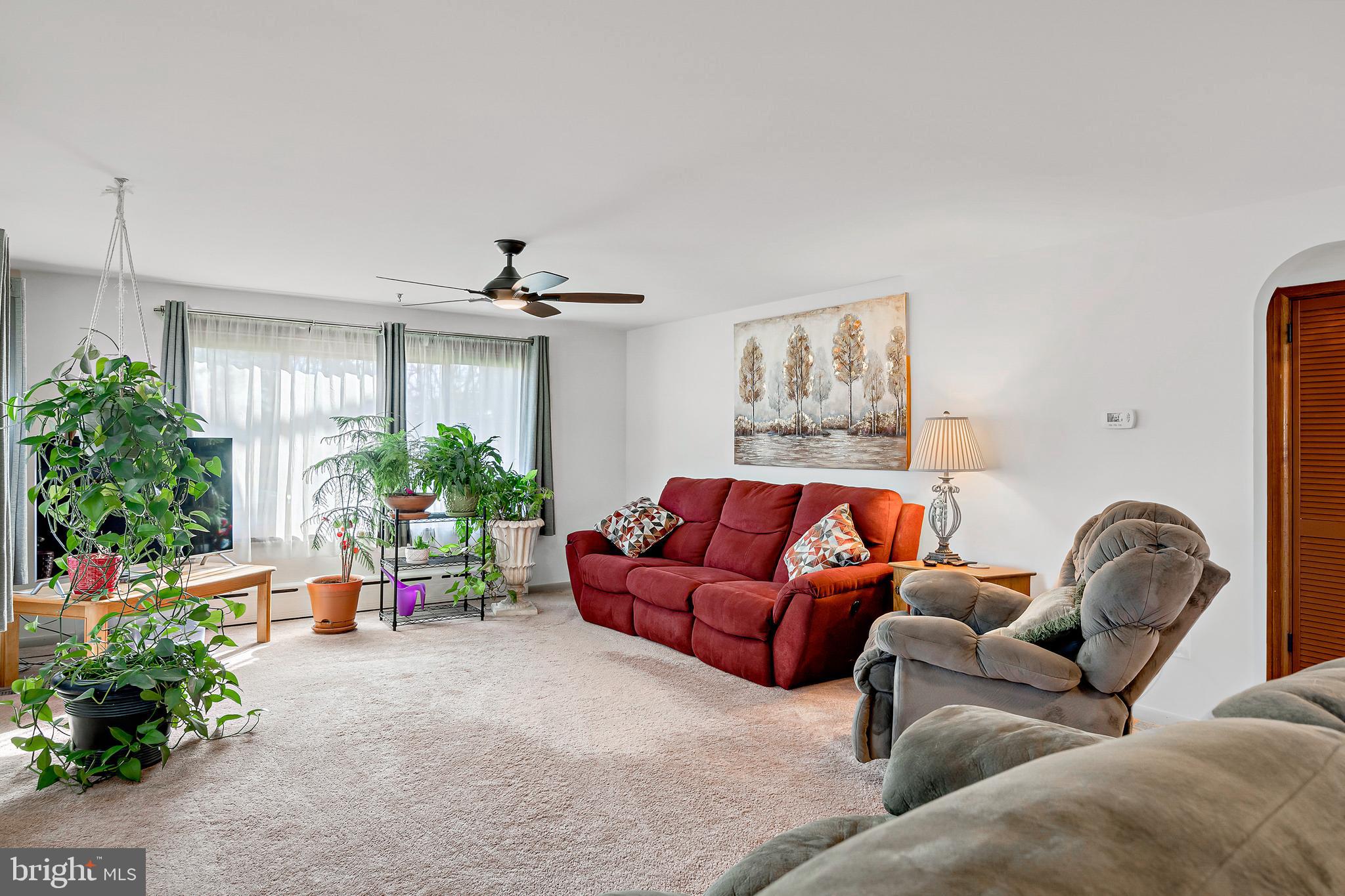 5629 Elizabethtown Road Palmyra, PA 17078 - Photo 23 of 38 Gallery Image 23