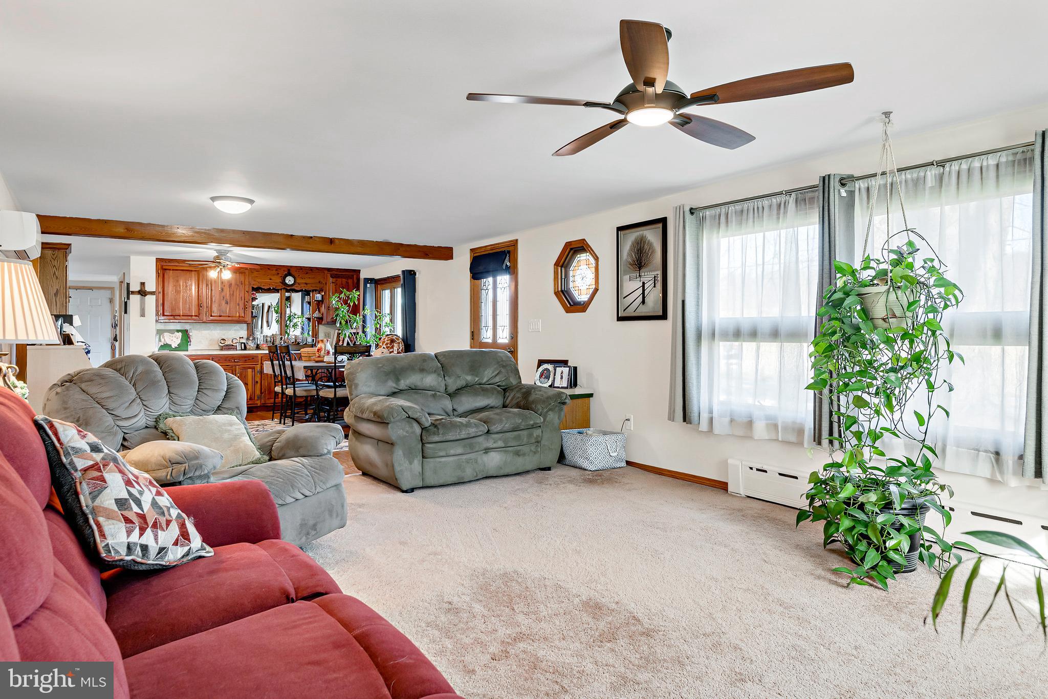 5629 Elizabethtown Road Palmyra, PA 17078 - Photo 24 of 38 Gallery Image 24