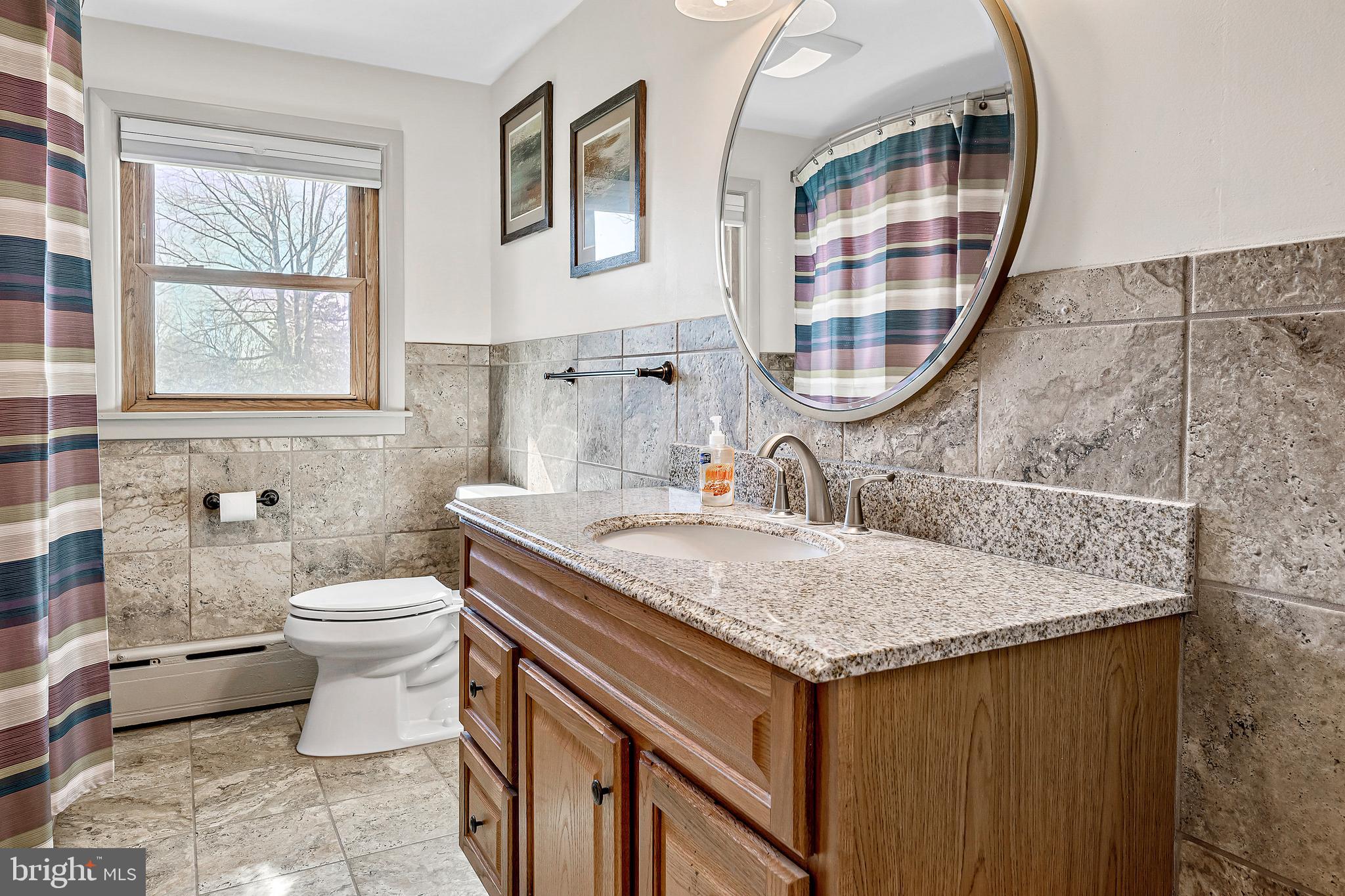5629 Elizabethtown Road Palmyra, PA 17078 - Photo 26 of 38 Gallery Image 26