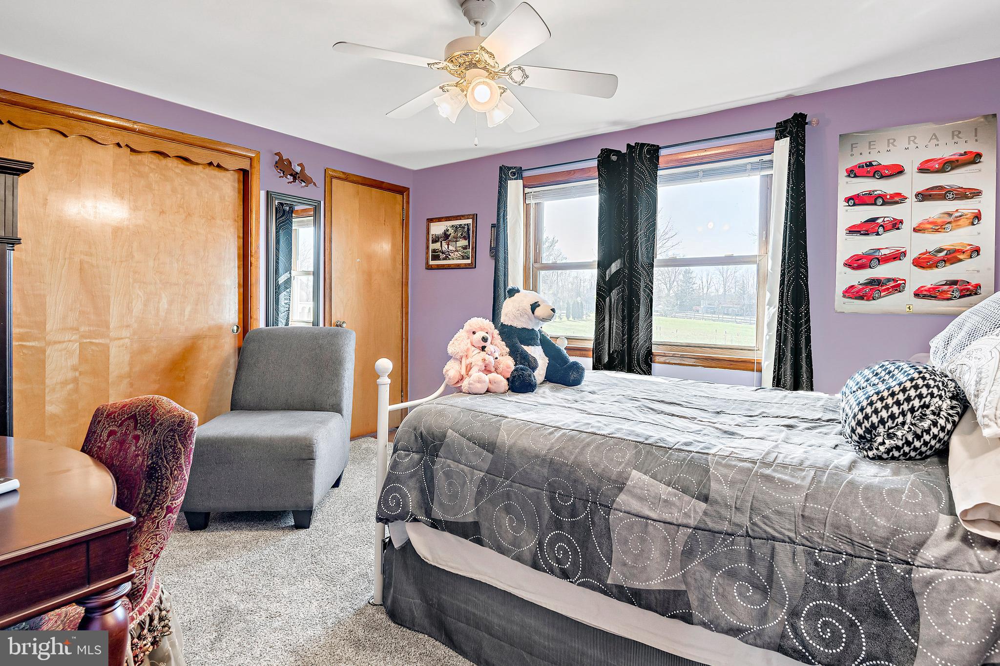 5629 Elizabethtown Road Palmyra, PA 17078 - Photo 27 of 38 Gallery Image 27