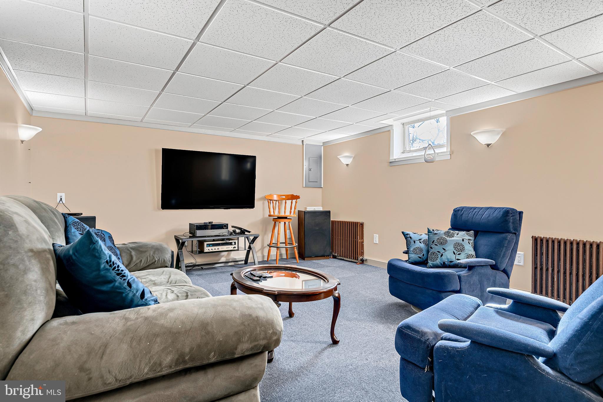 5629 Elizabethtown Road Palmyra, PA 17078 - Photo 29 of 38 Gallery Image 29