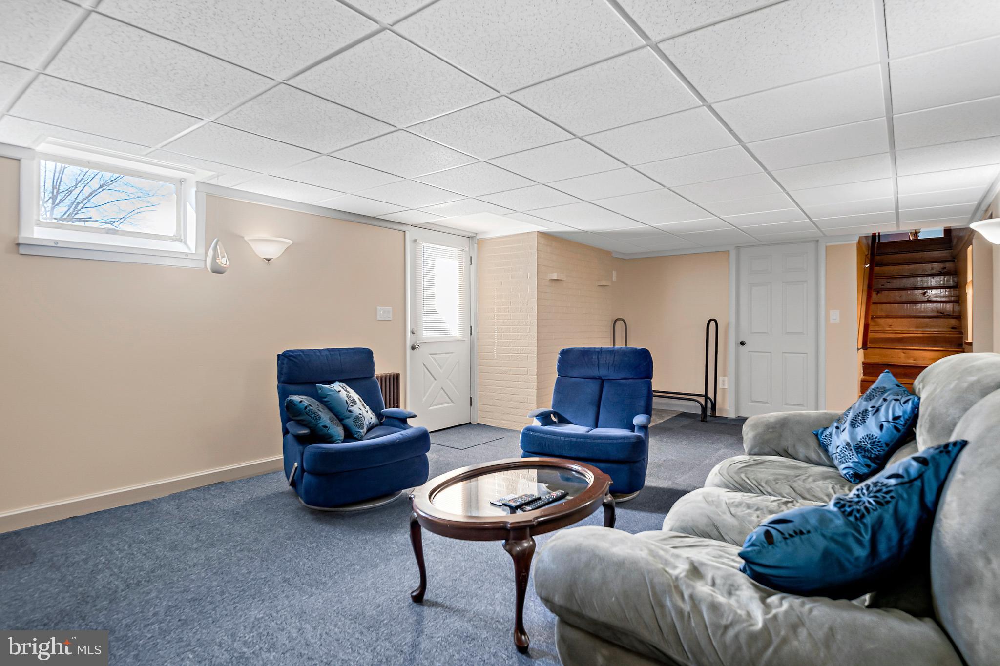5629 Elizabethtown Road Palmyra, PA 17078 - Photo 30 of 38 Gallery Image 30