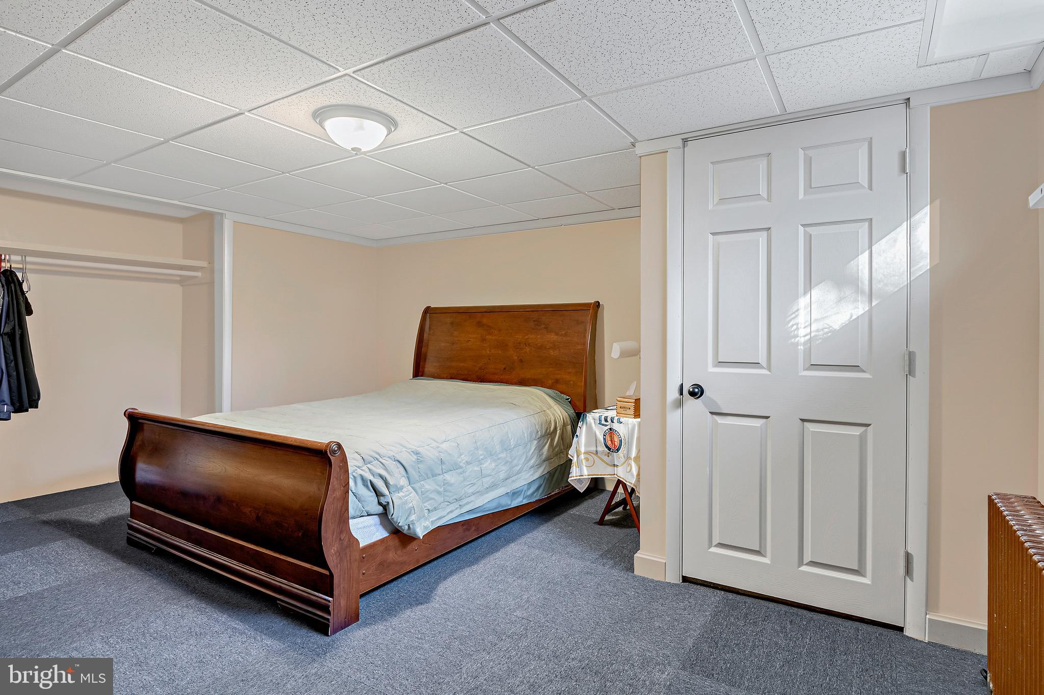 5629 Elizabethtown Road Palmyra, PA 17078 - Photo 32 of 38 Gallery Image 32
