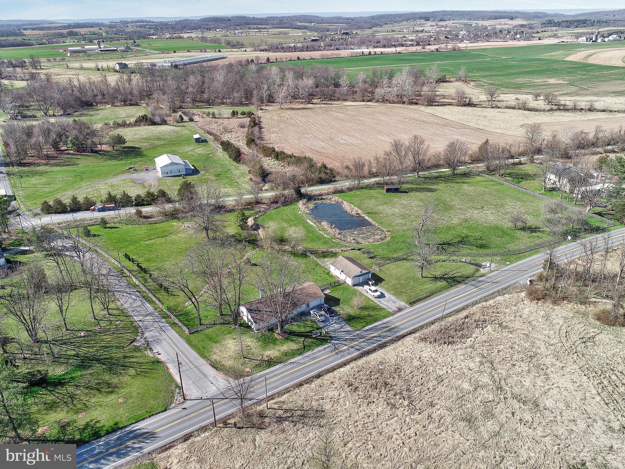 5629 Elizabethtown Road Palmyra, PA 17078 - Photo 33 of 38 Gallery Image 33