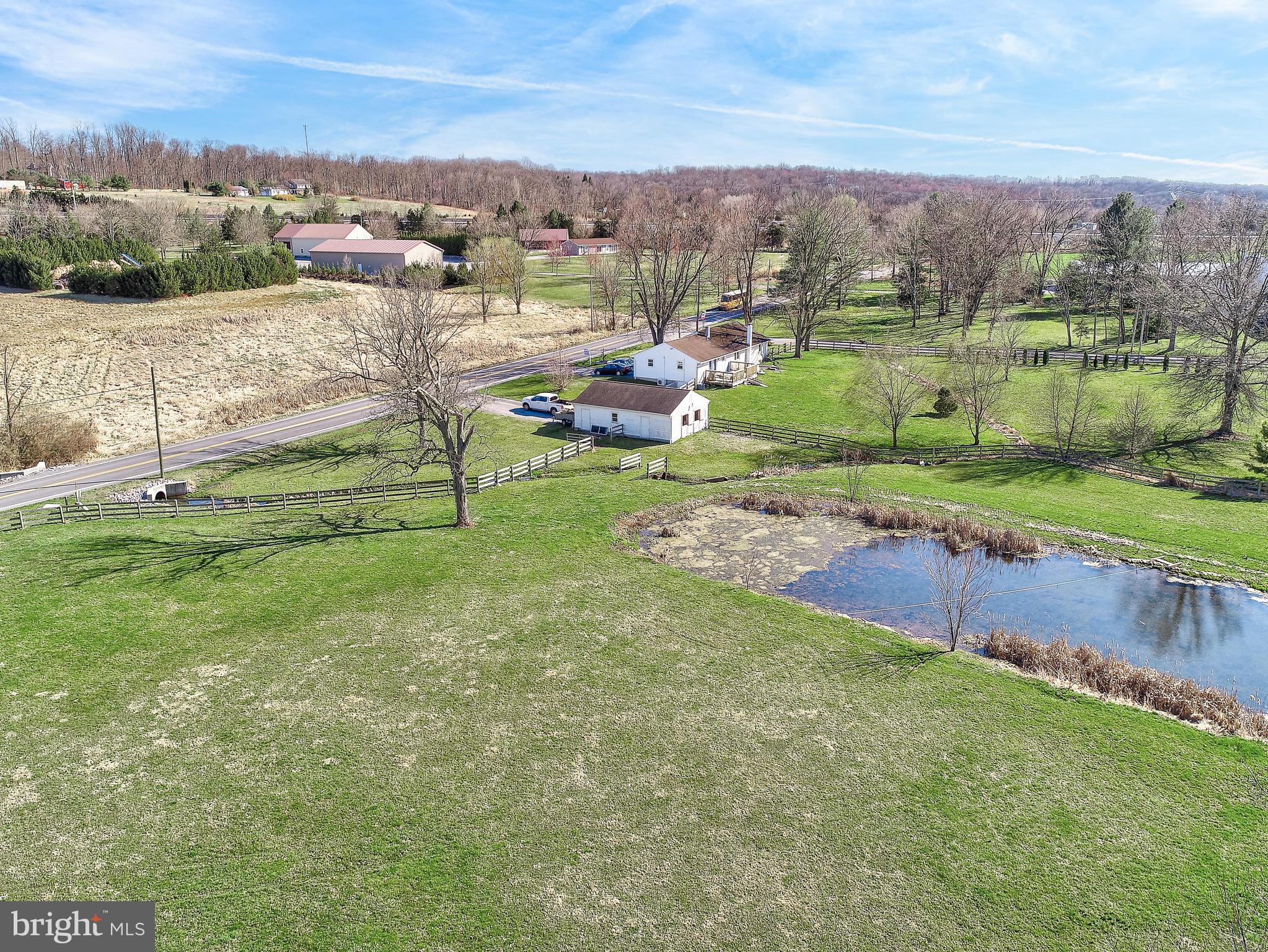 5629 Elizabethtown Road Palmyra, PA 17078 - Photo 35 of 38 Gallery Image 35