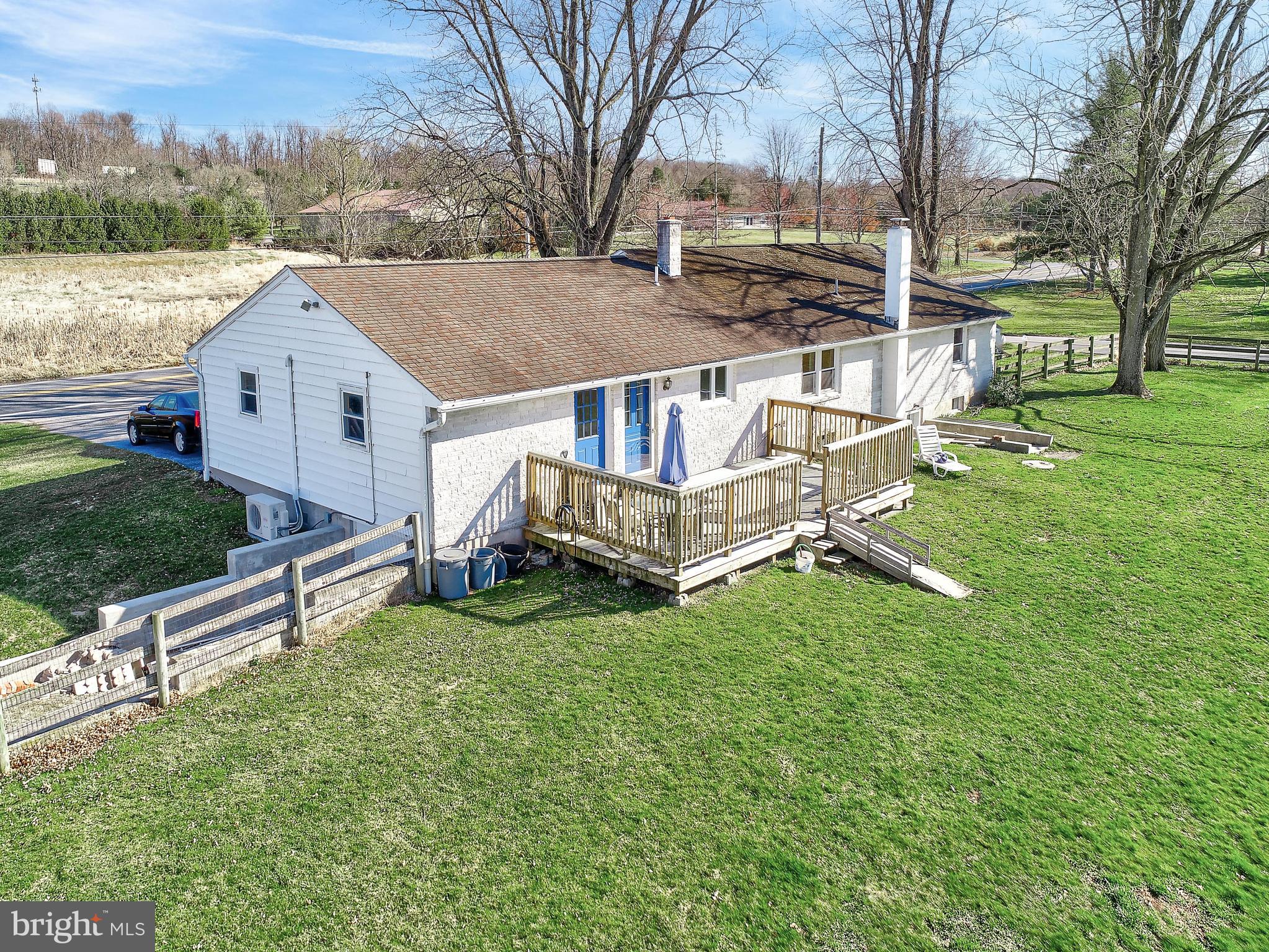 5629 Elizabethtown Road Palmyra, PA 17078 - Photo 36 of 38 Gallery Image 36