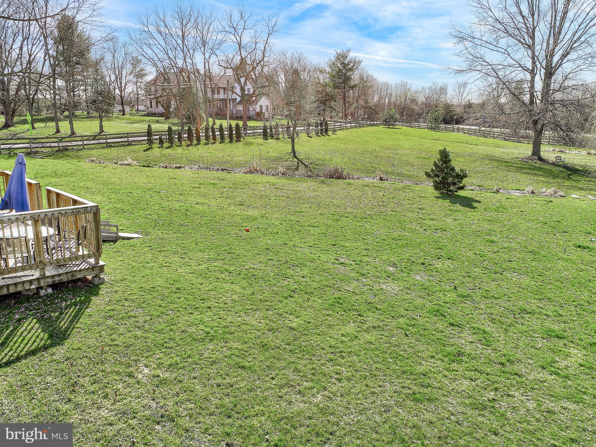 5629 Elizabethtown Road Palmyra, PA 17078 - Photo 37 of 38 Gallery Image 37