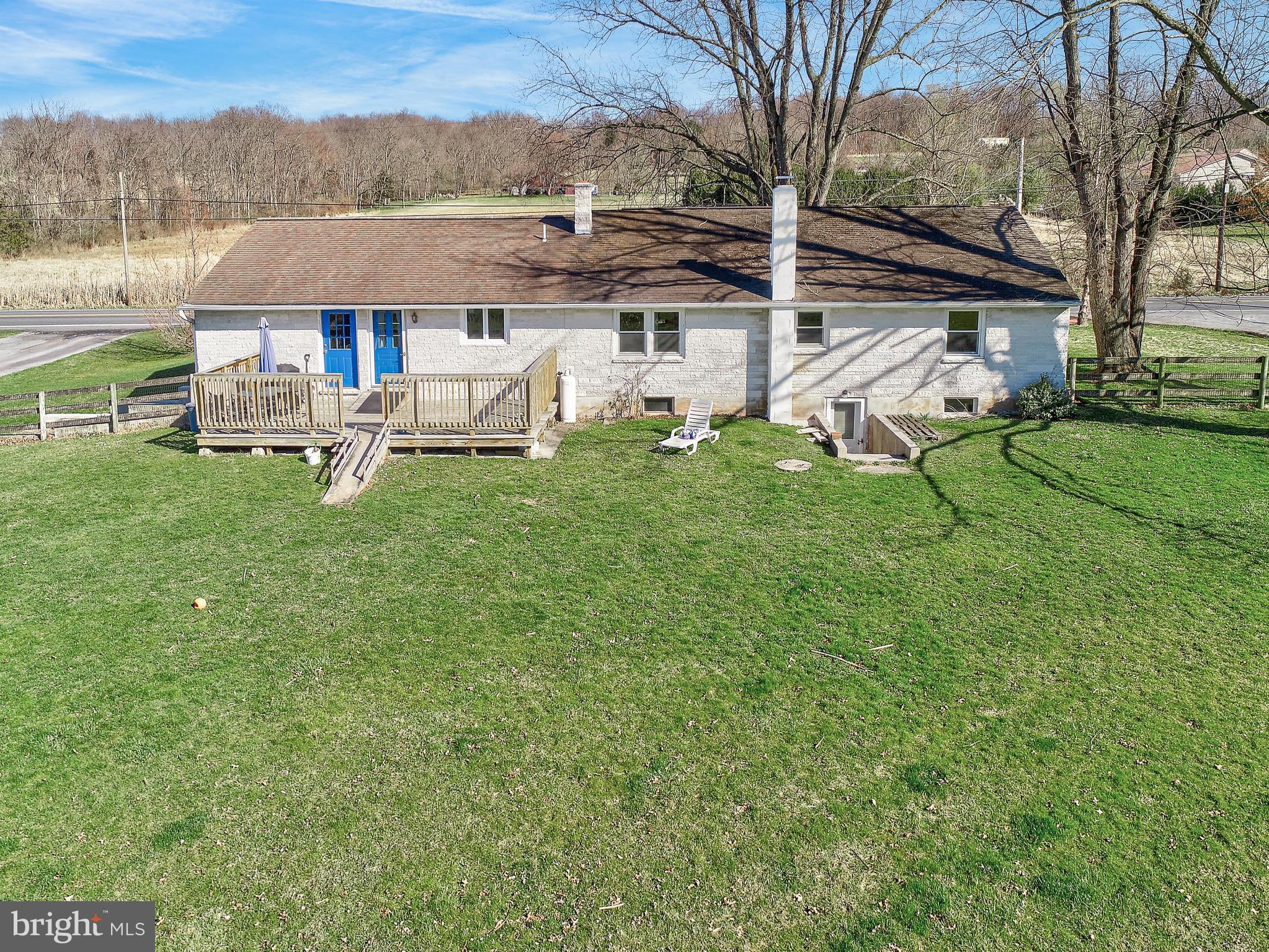 5629 Elizabethtown Road Palmyra, PA 17078 - Photo 38 of 38 Gallery Image 38