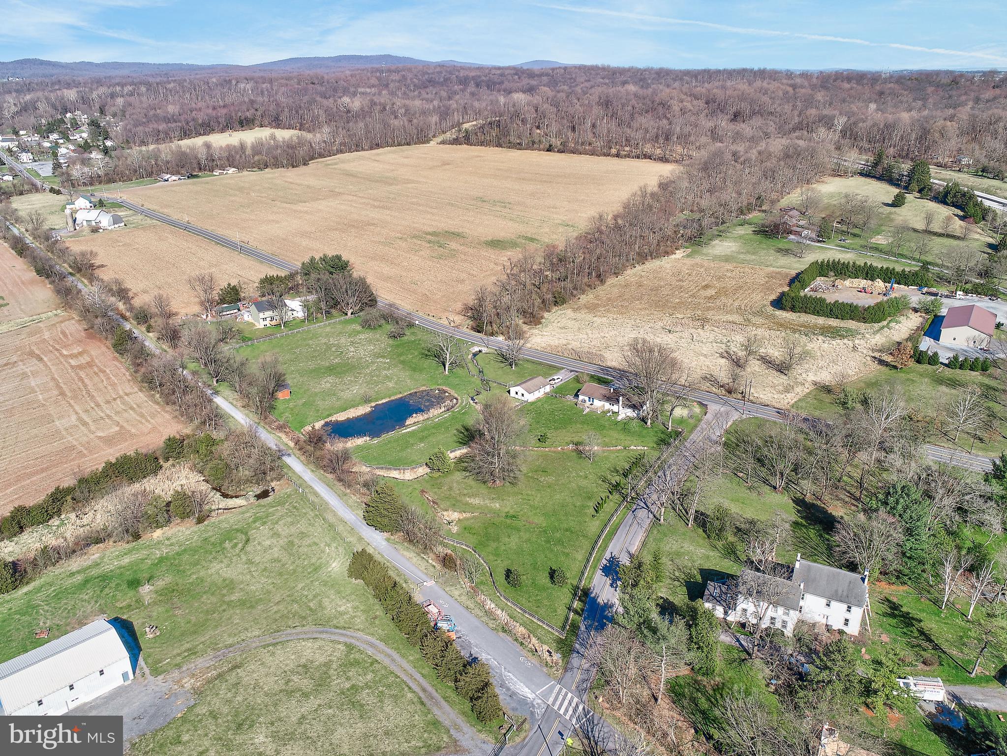 5629 Elizabethtown Road Palmyra, PA 17078 - Photo 5 of 38 Gallery Image 5