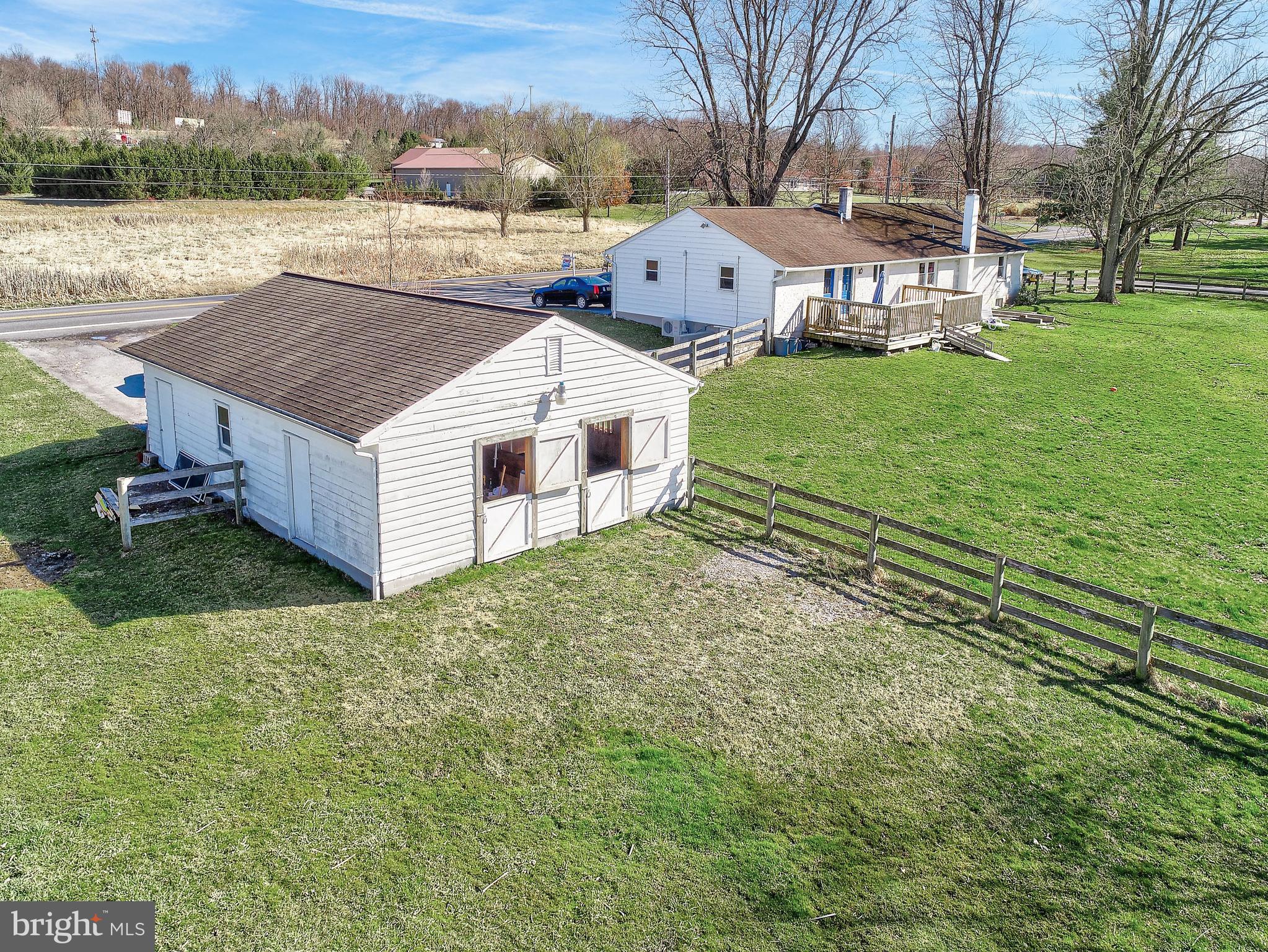 5629 Elizabethtown Road Palmyra, PA 17078 - Photo 8 of 38 Gallery Image 8