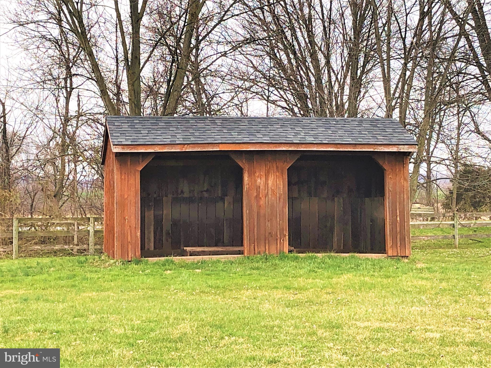 5629 Elizabethtown Road Palmyra, PA 17078 - Photo 9 of 38 Gallery Image 9