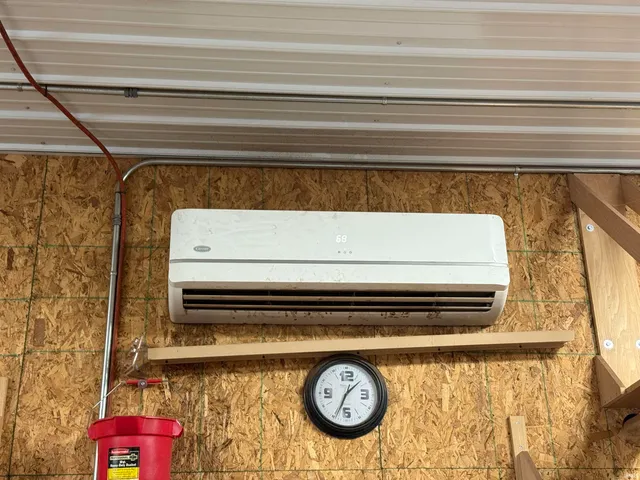 $299,900 | 1823 Highway 68, New Harmony, IN 47631