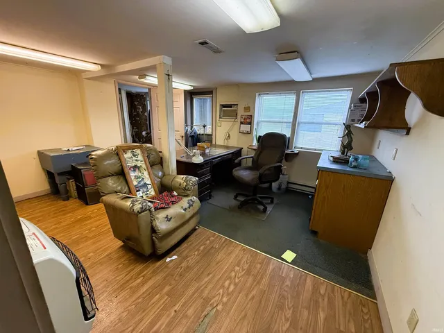 $299,900 | 1823 Highway 68, New Harmony, IN 47631