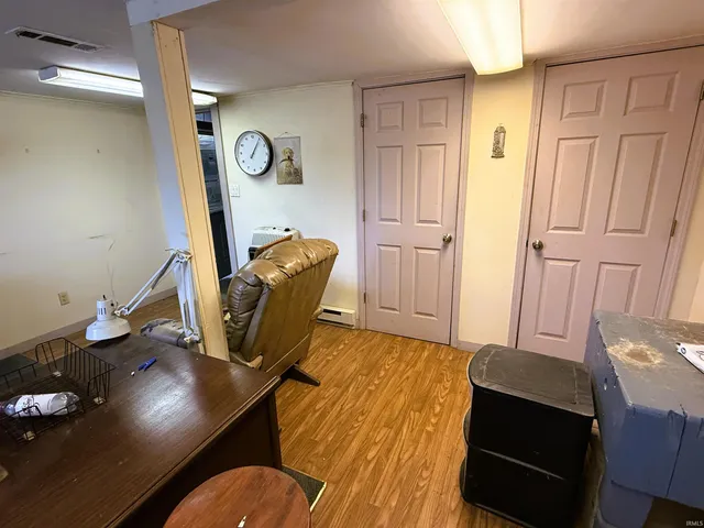 $299,900 | 1823 Highway 68, New Harmony, IN 47631