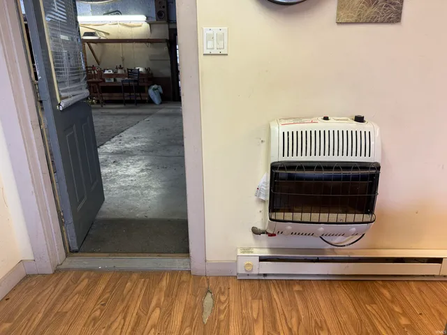 $299,900 | 1823 Highway 68, New Harmony, IN 47631