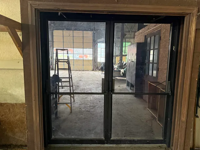 $299,900 | 1823 Highway 68, New Harmony, IN 47631