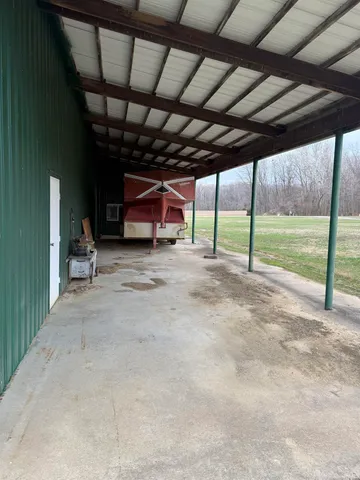 $299,900 | 1823 Highway 68, New Harmony, IN 47631