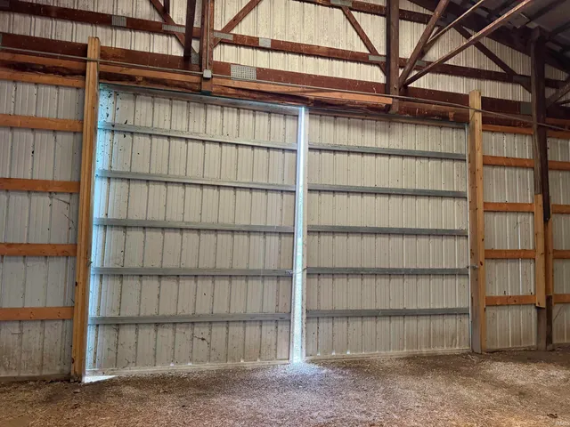 $299,900 | 1823 Highway 68, New Harmony, IN 47631