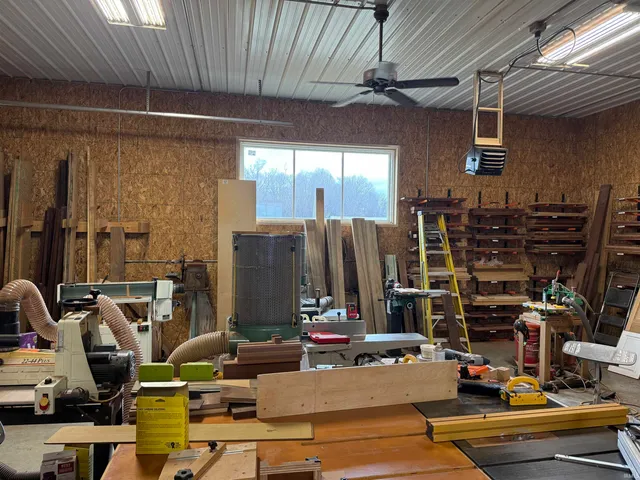 $299,900 | 1823 Highway 68, New Harmony, IN 47631