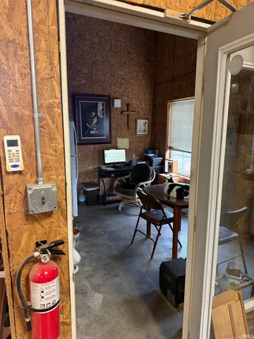 $299,900 | 1823 Highway 68, New Harmony, IN 47631