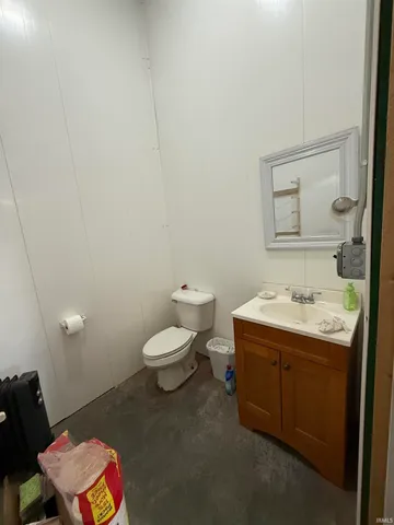 $299,900 | 1823 Highway 68, New Harmony, IN 47631