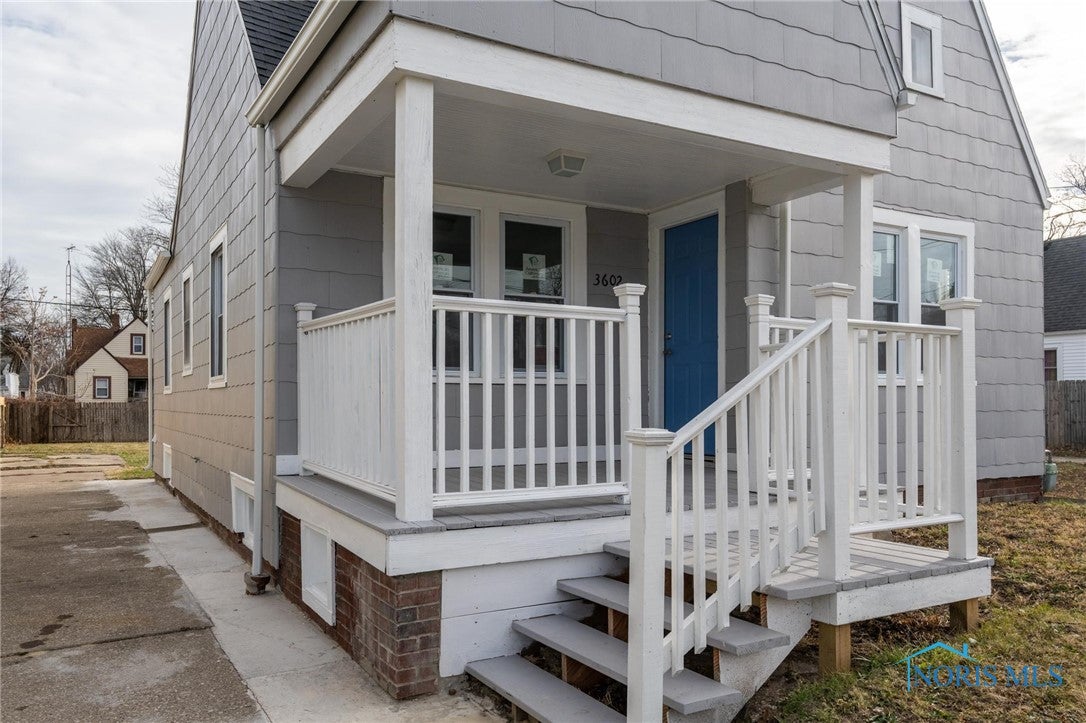 3602 Jackman Road Toledo, OH 43612 - Photo 29 of 30 Gallery Image 29